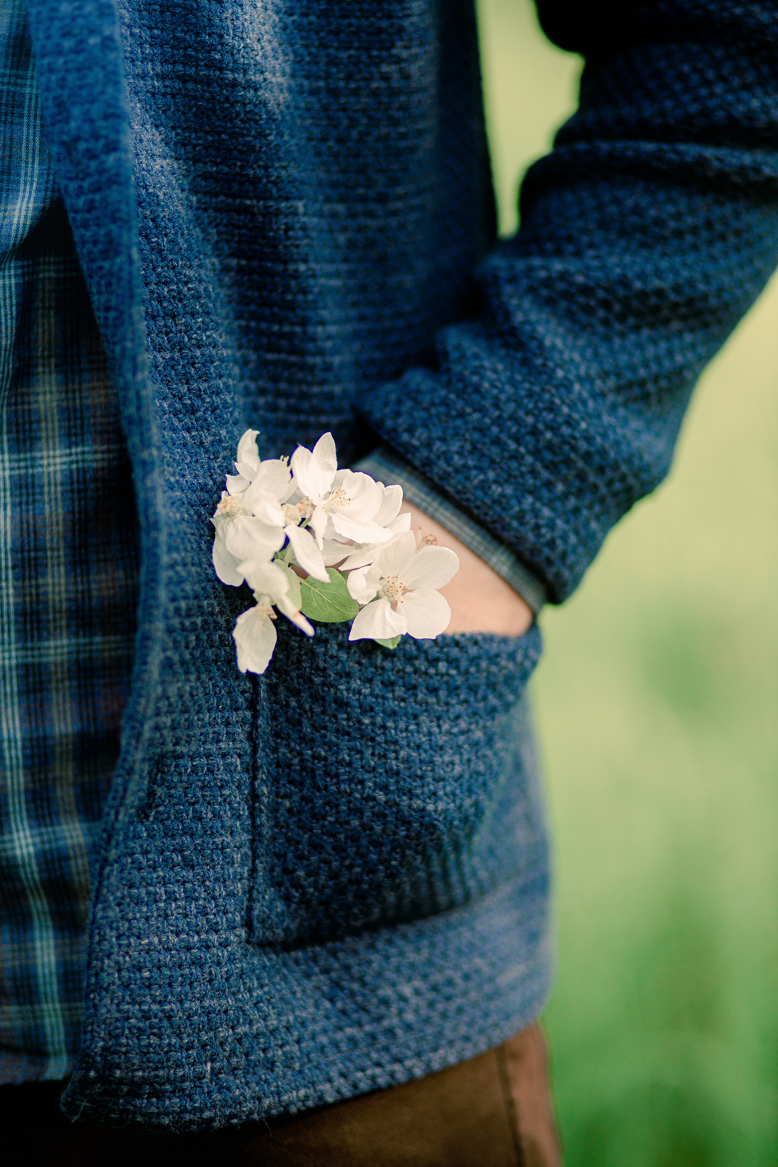 Про большую семейную съемку. Семейный и детский фотограф в Туле