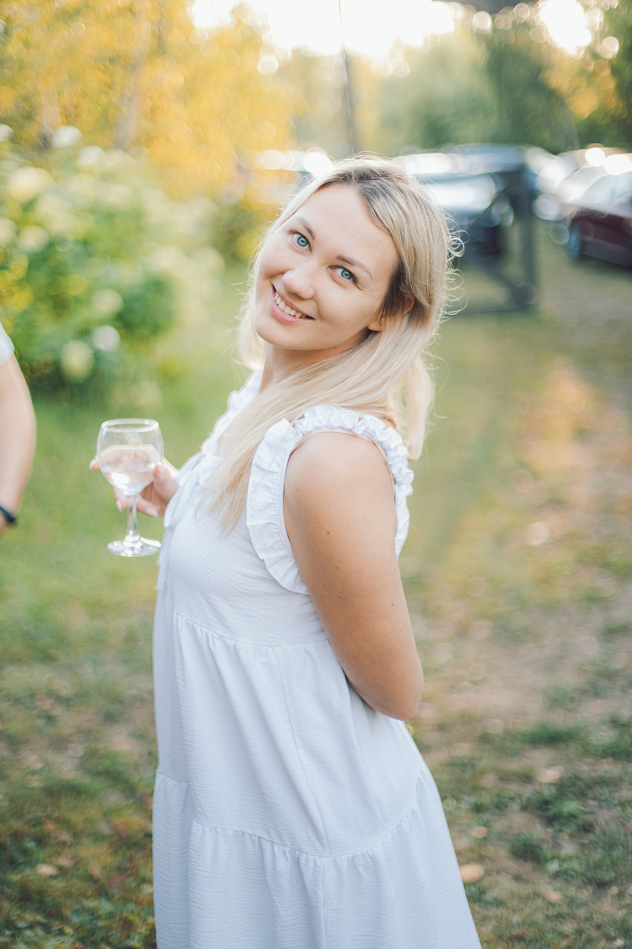 Про день рождения Платона. Семейный и детский фотограф в Туле