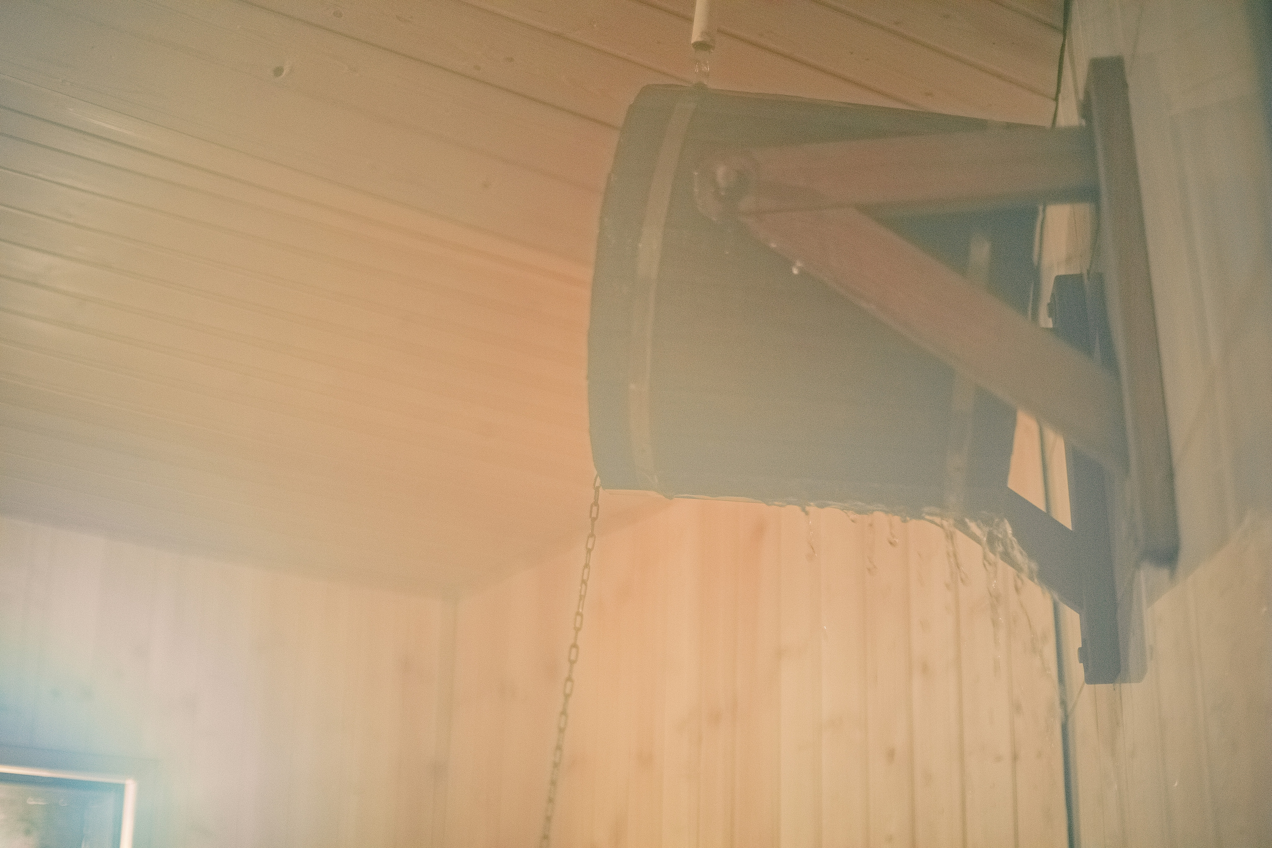 Про Максима, Аню, Дарину и…. Семейный и детский фотограф в Туле