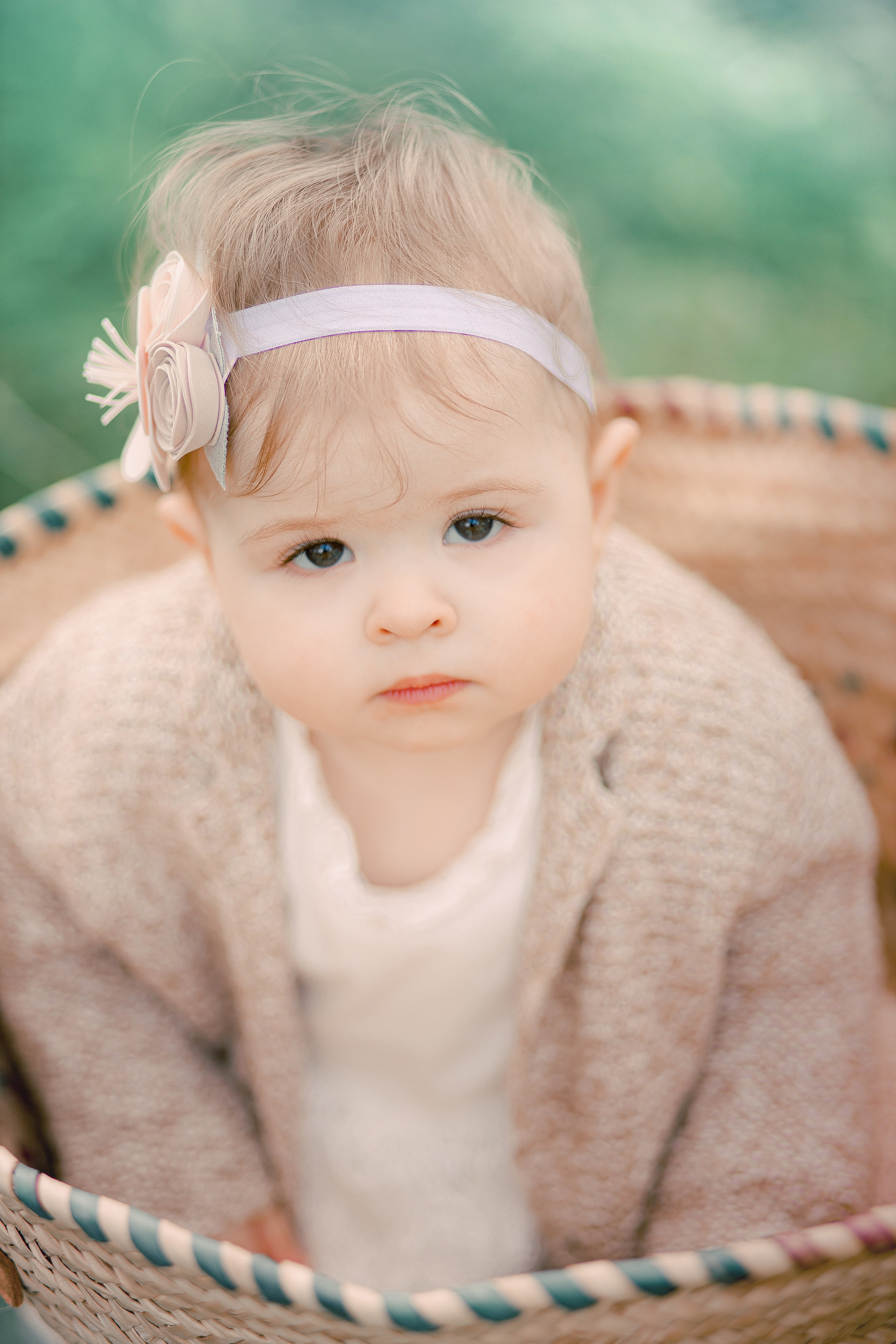 Про большую семейную съемку. Семейный и детский фотограф в Туле