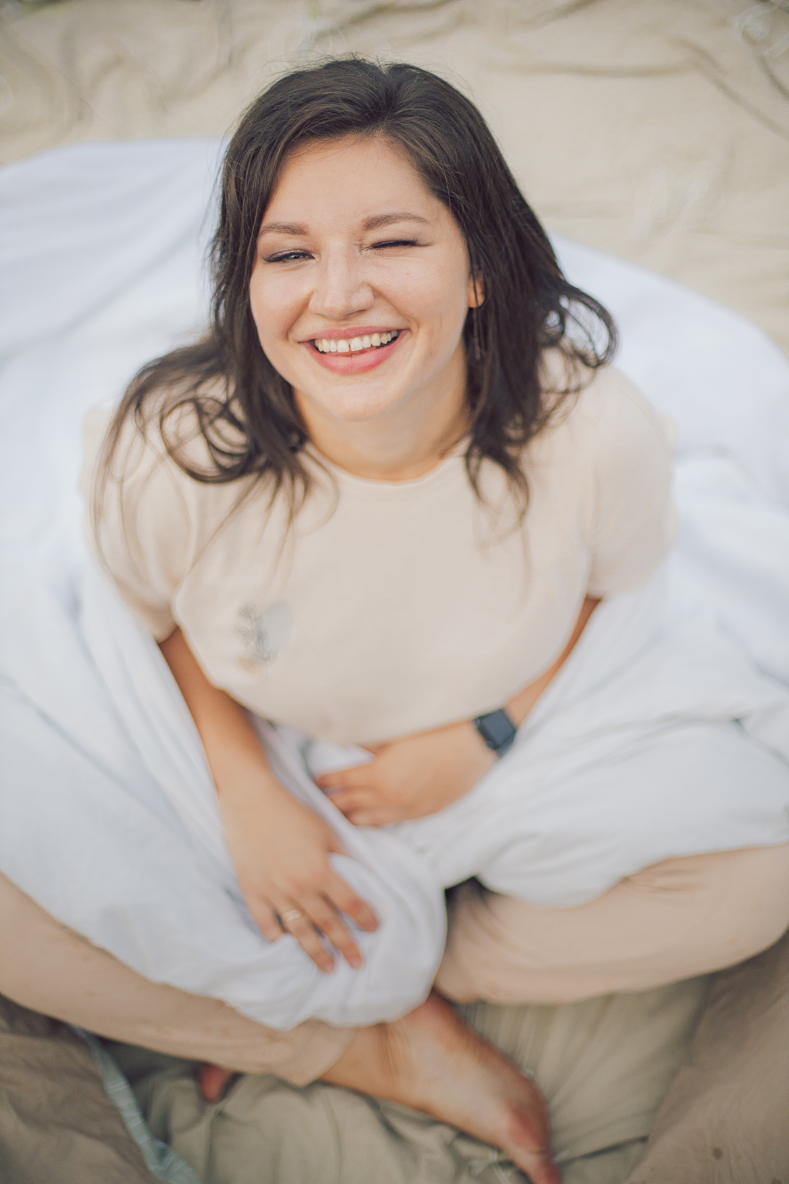 Про Максима и Сашу. Семейный и детский фотограф в Туле