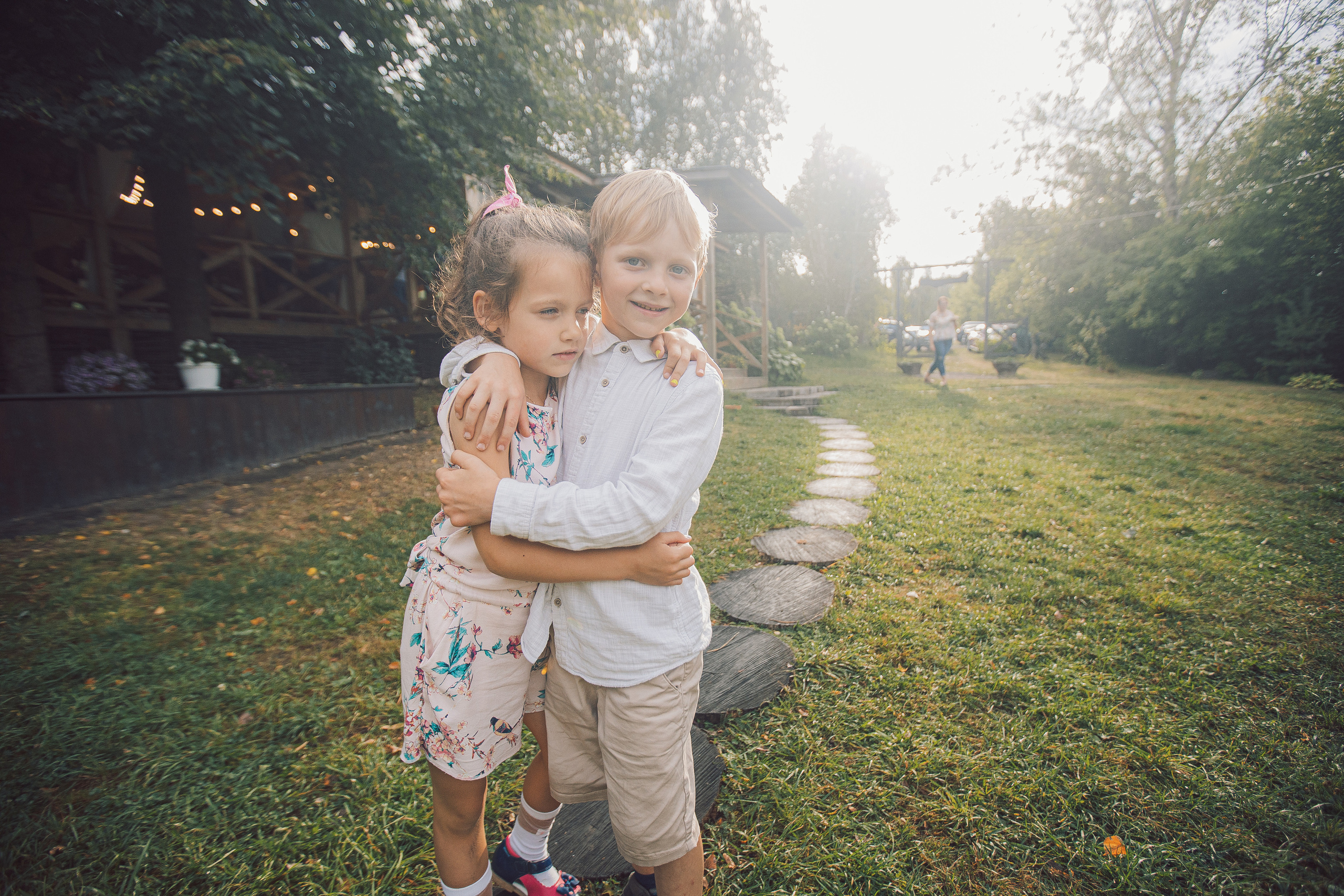 Про день рождения Платона. Семейный и детский фотограф в Туле