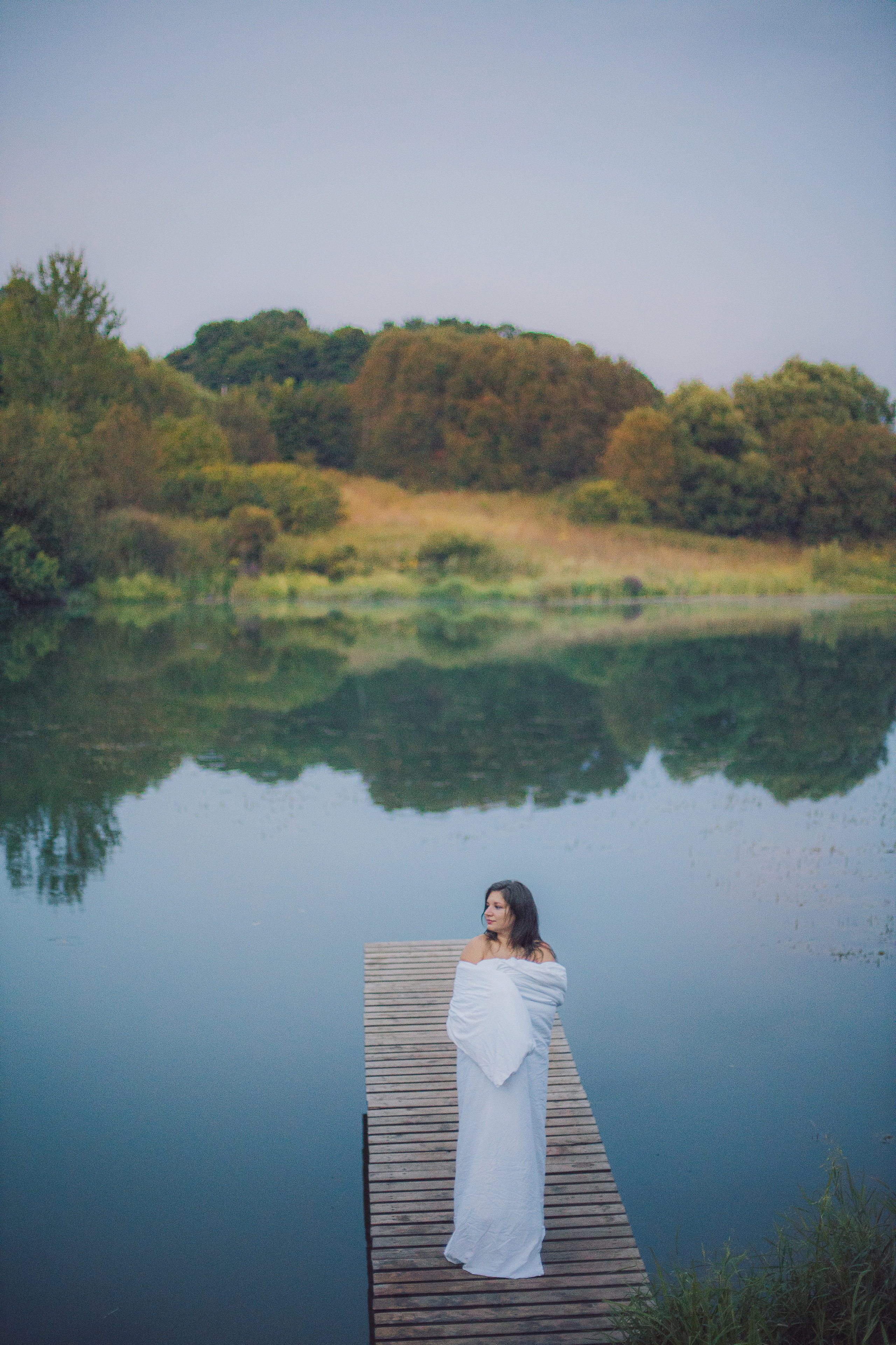 Про Максима и Сашу. Семейный и детский фотограф в Туле