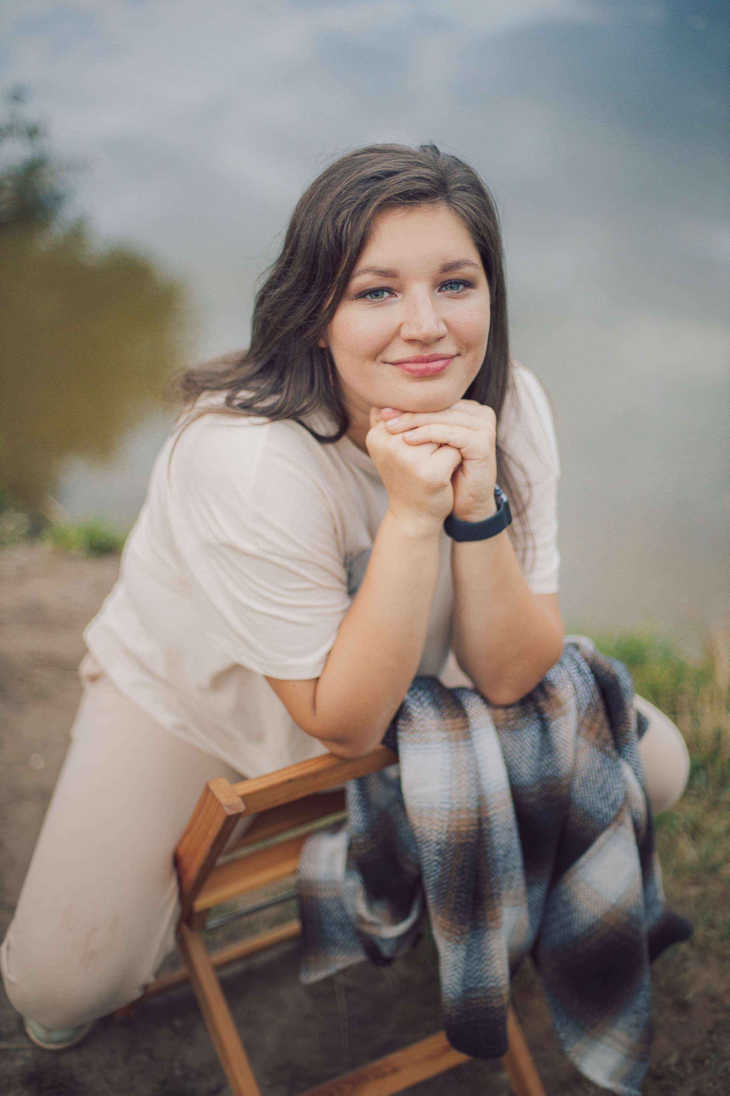 Про Максима и Сашу. Семейный и детский фотограф в Туле