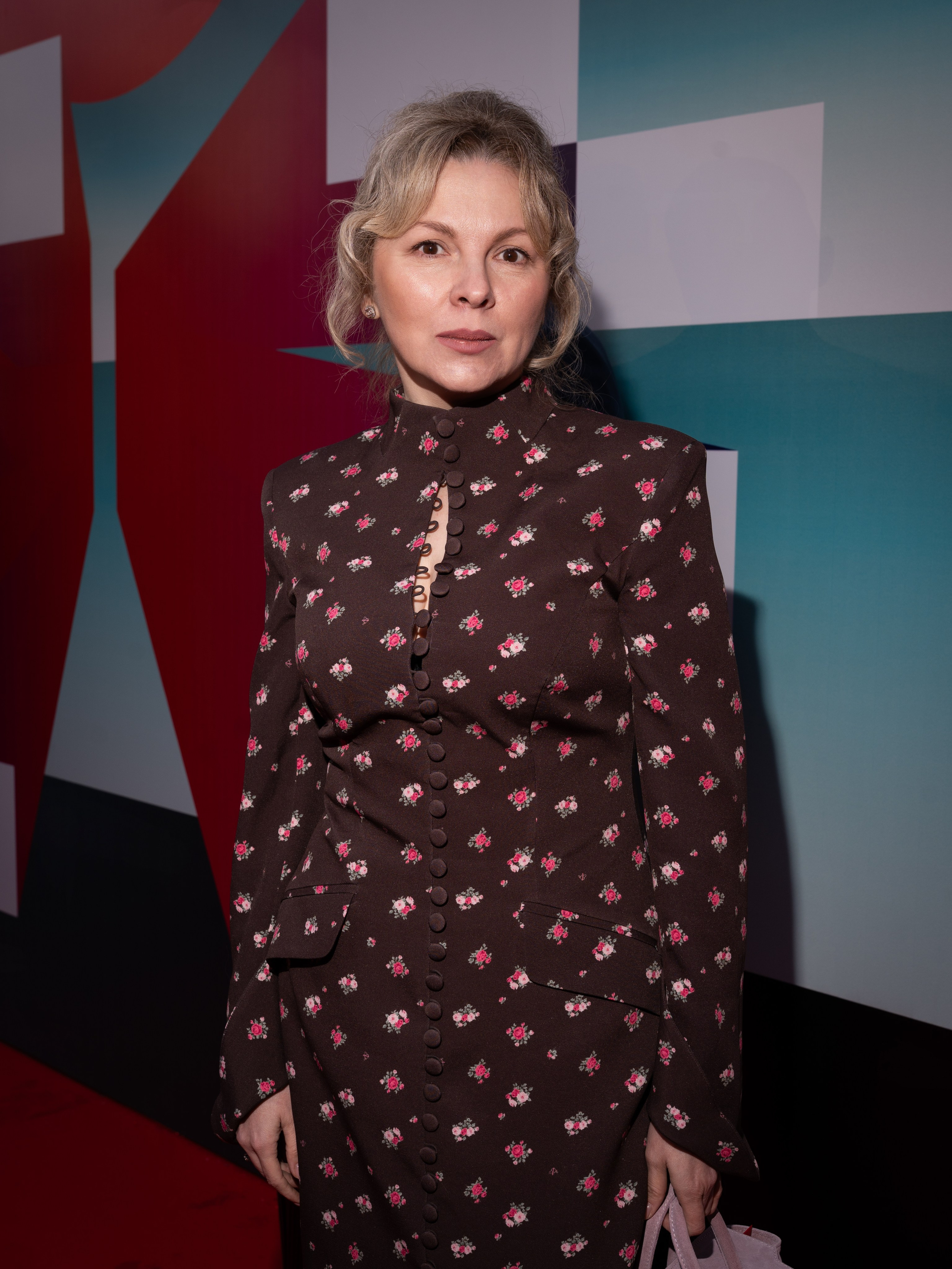 ММКФ 2026 — Московский международный кинофестиваль. Илья Варин — Фотограф Москва, Тверь