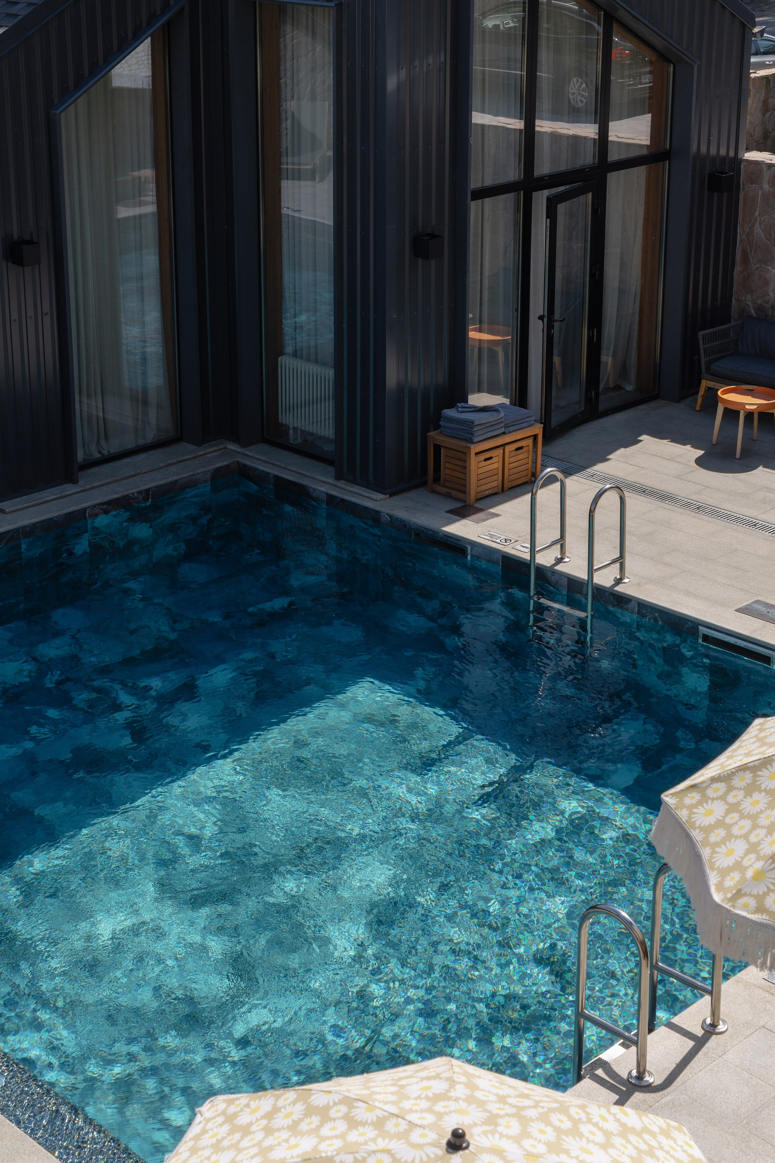 ФОТО. Видеограф Сочи Александр Барсуков