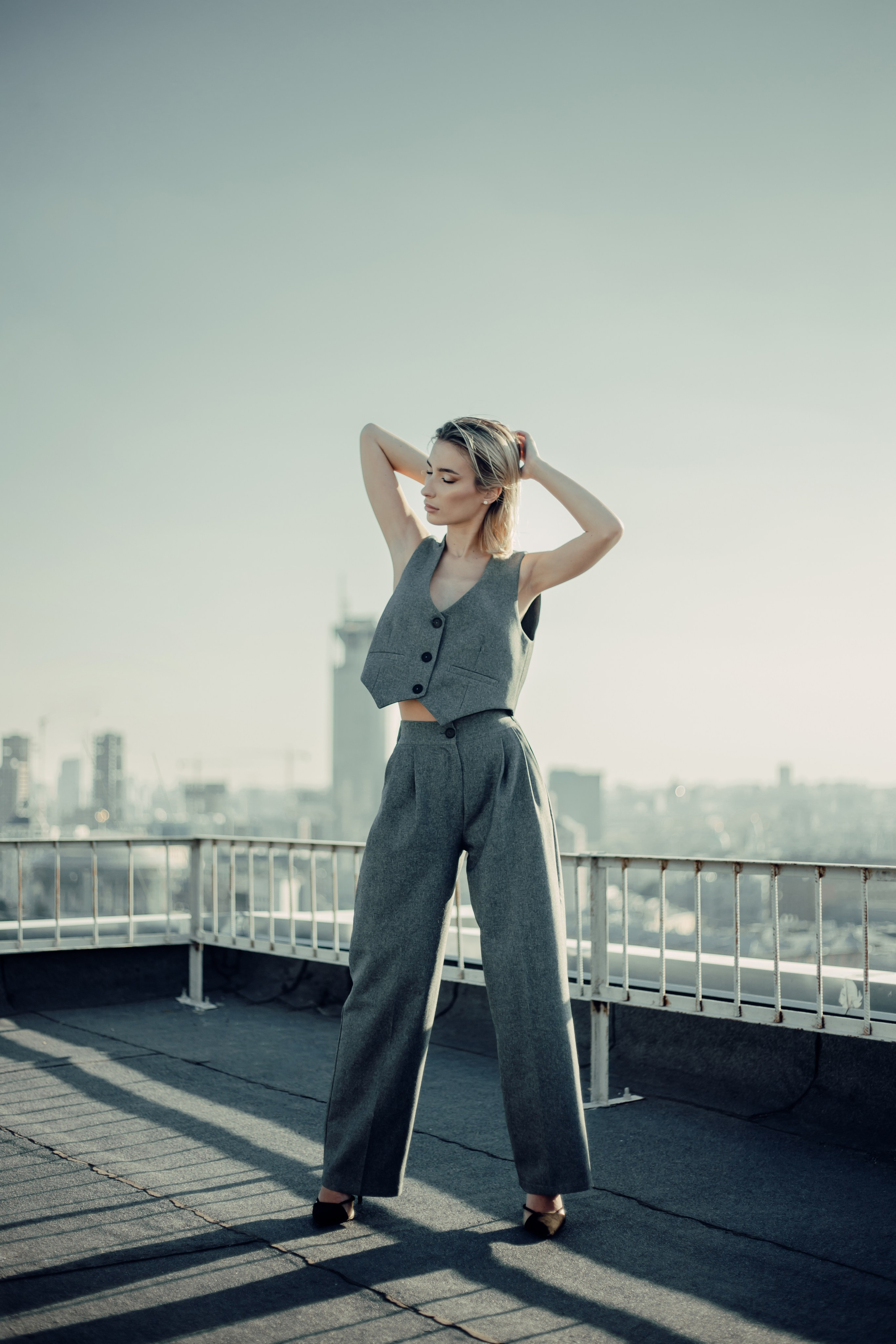 Настя. Никита Белокопытов — фотограф в Москве и Санкт-Петербурге