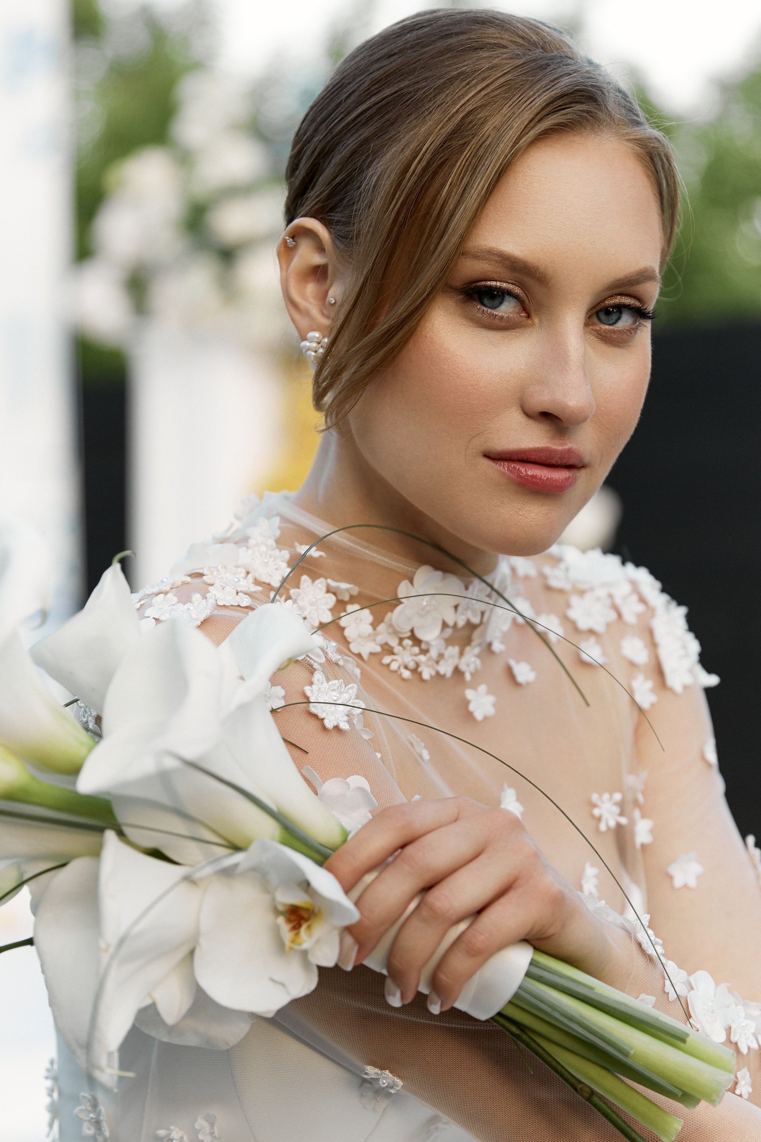 Посмотреть серию. Свадебный и семейный фотограф в Красноярске Тряпчев Павел