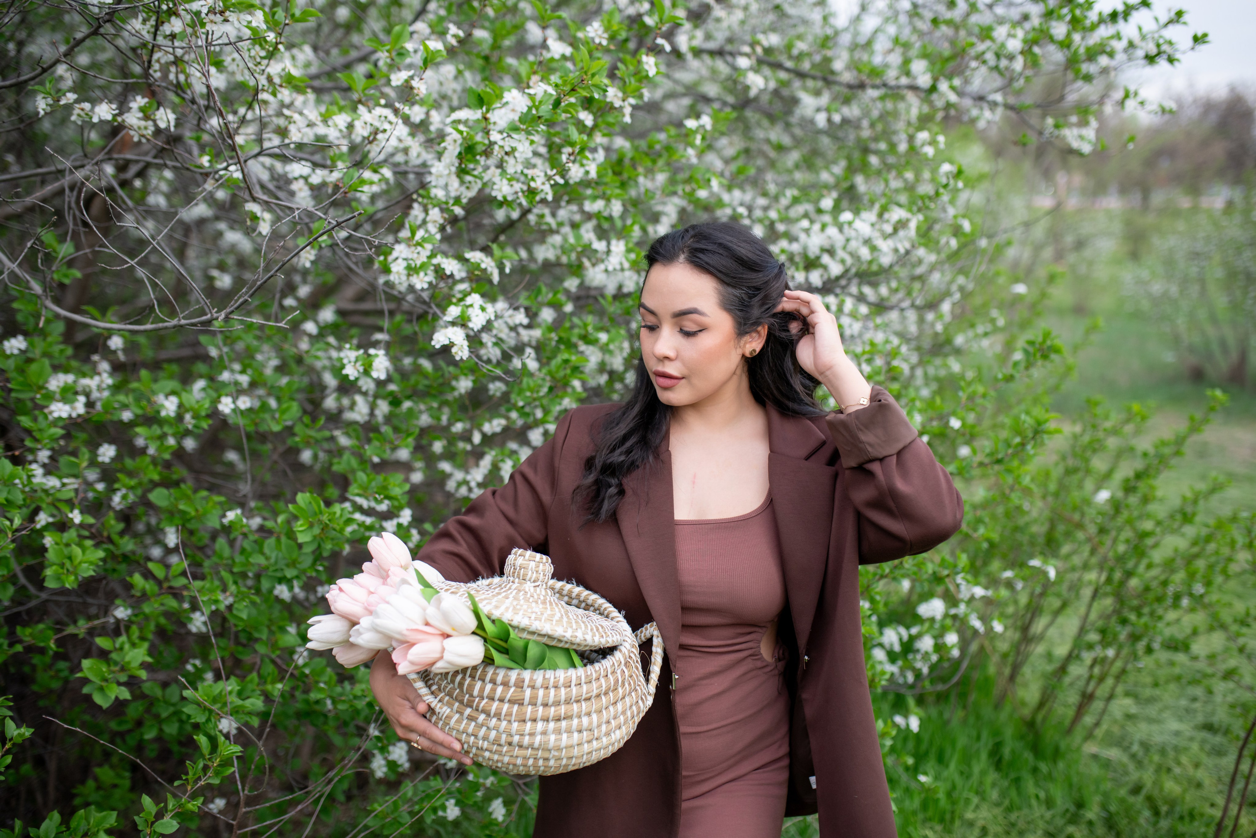 СЕМЕЙНЫЙ/ДЕТСКИЙ фотодень в парке. Творческая команда Ульяшевы, свадебная и семейная фотография. Кахахста