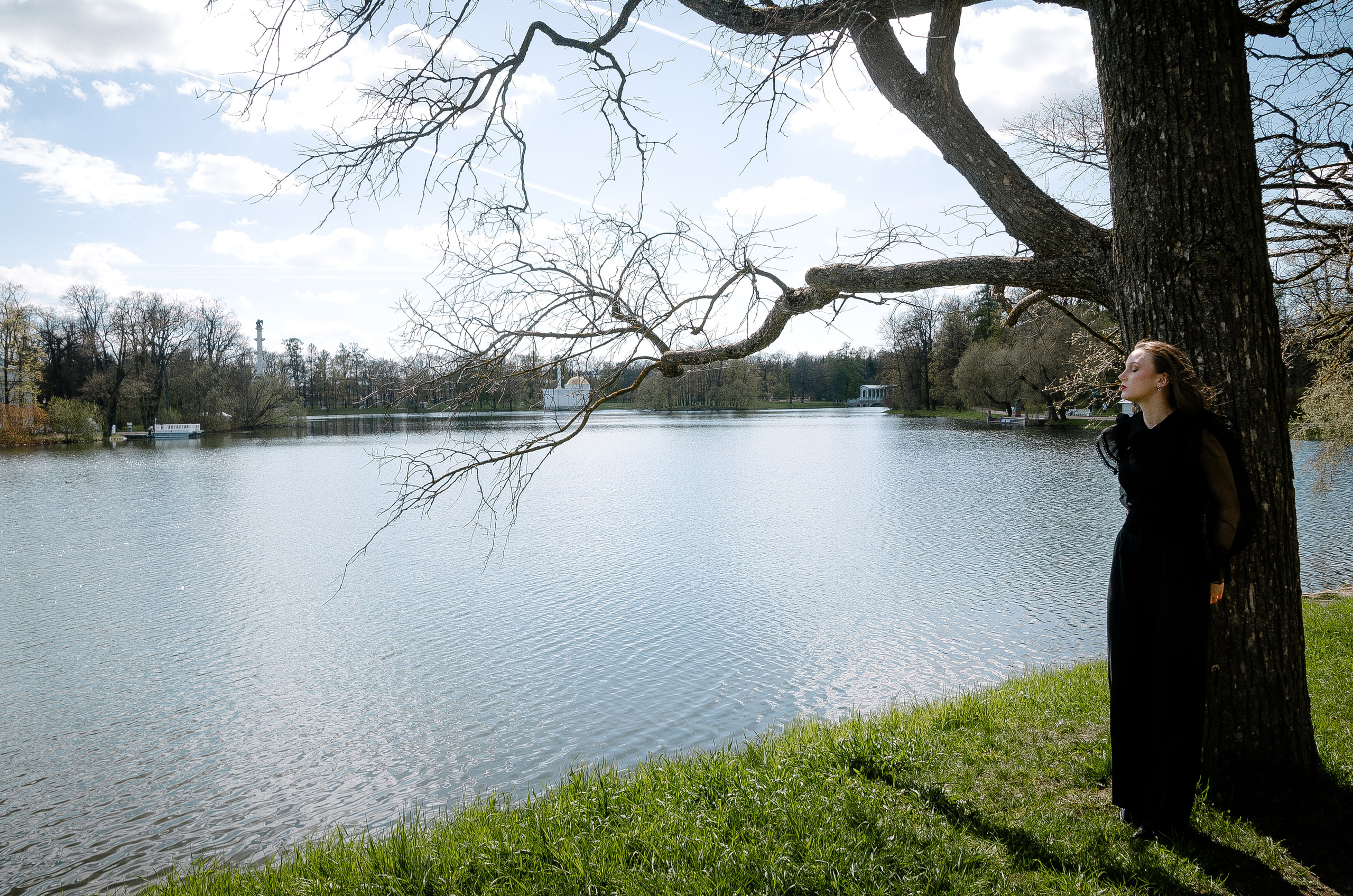 Соня. Alice_insomnia