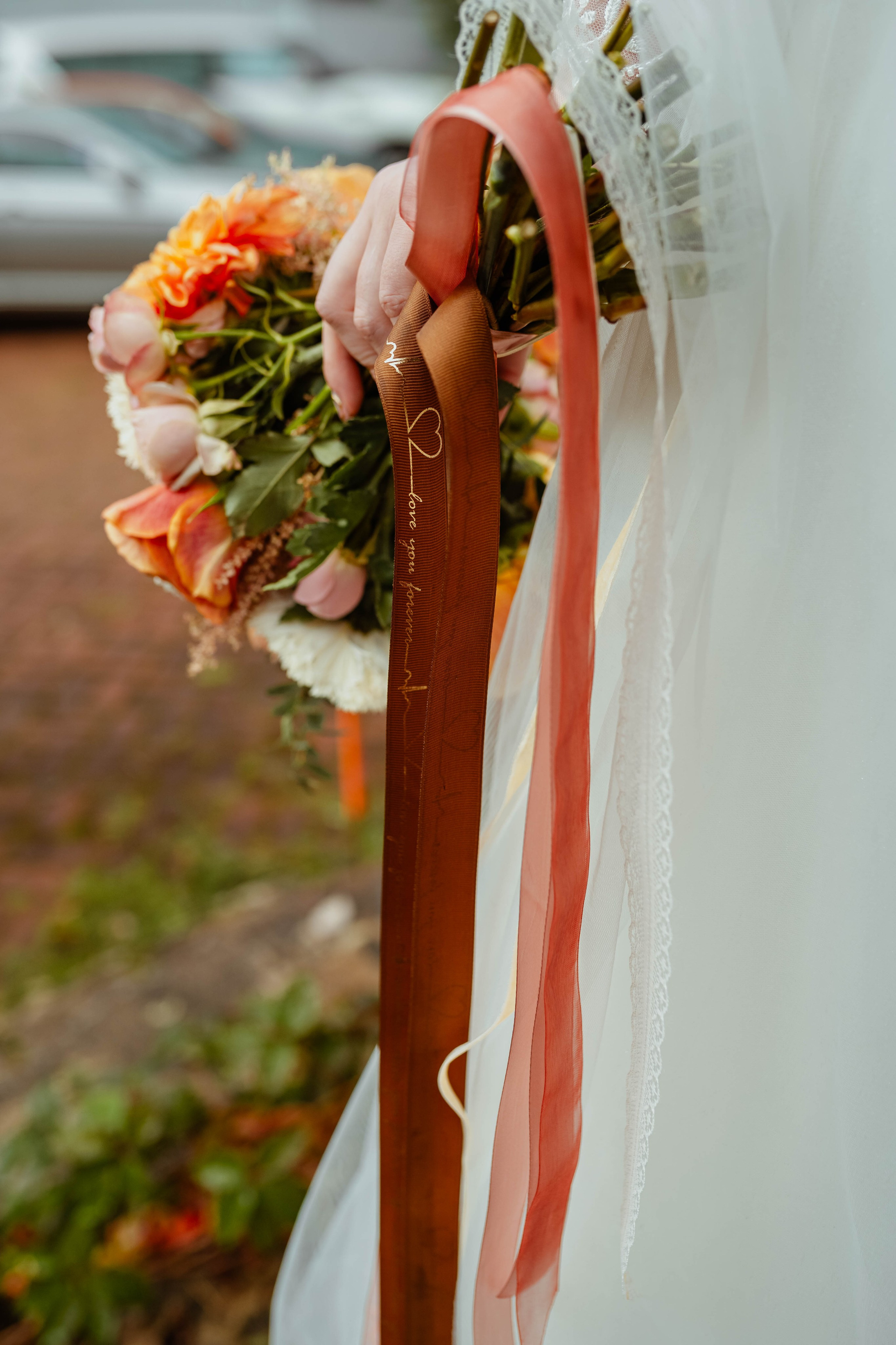 La storia del vero amore Toros & Rita. Love & Live photographer Злата Акимова