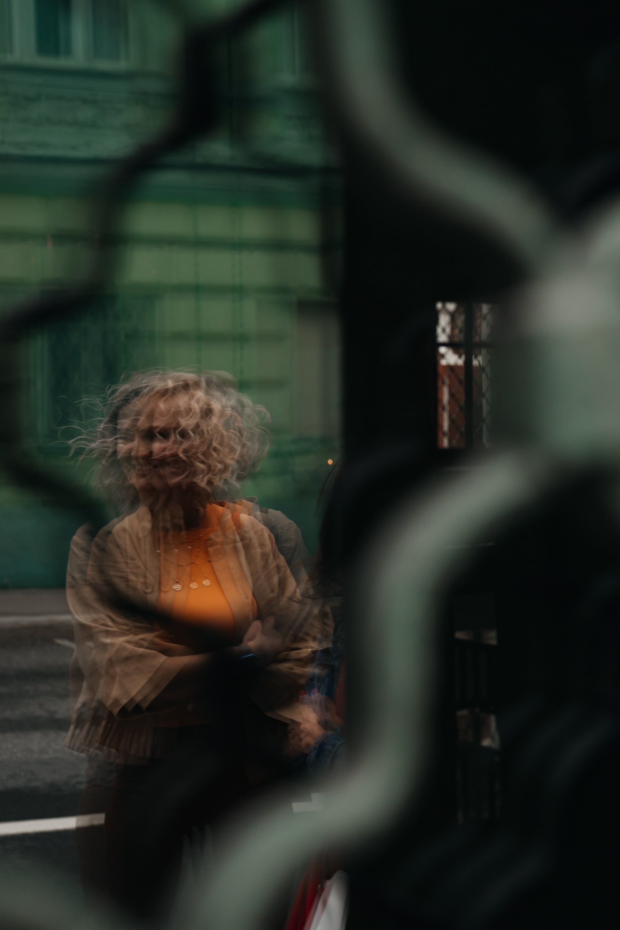 Таганка. Https://photoguidesim.ru/