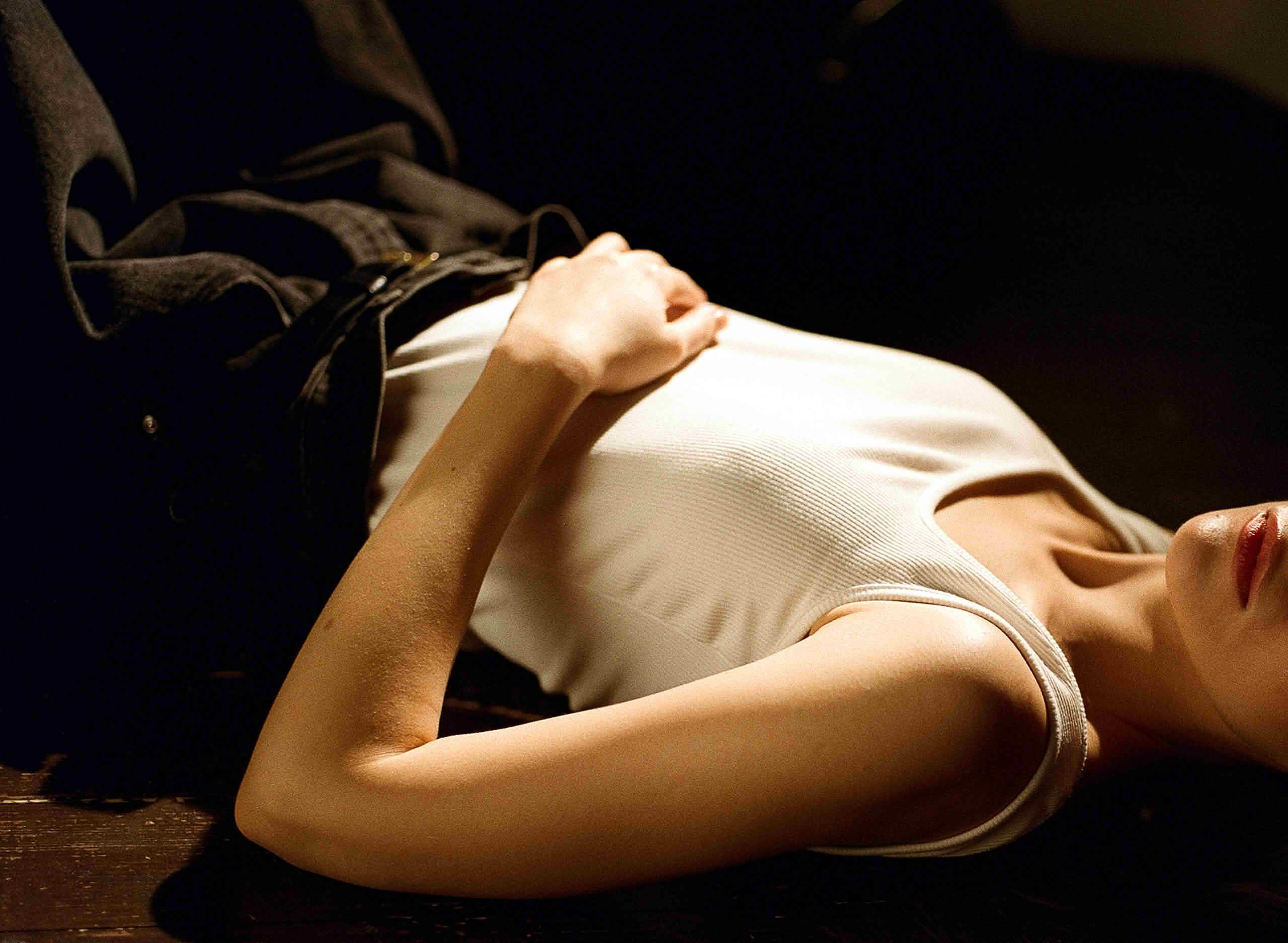 Персональные фотосессии и love story. Свадебный фотограф Дмитрий Родионов — Санкт-Петербург и Ленинградская область