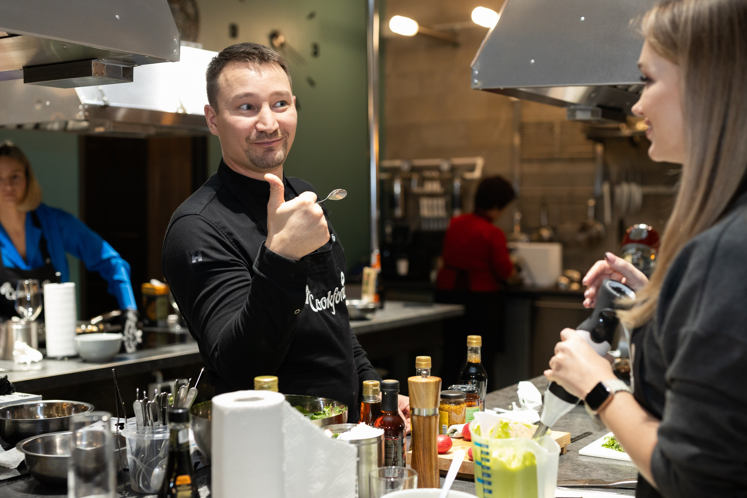 Портфолио фотограф Валерия Кочеткова Санкт-Петербург. Валерия Кочеткова фотограф в Санкт-Петербурге