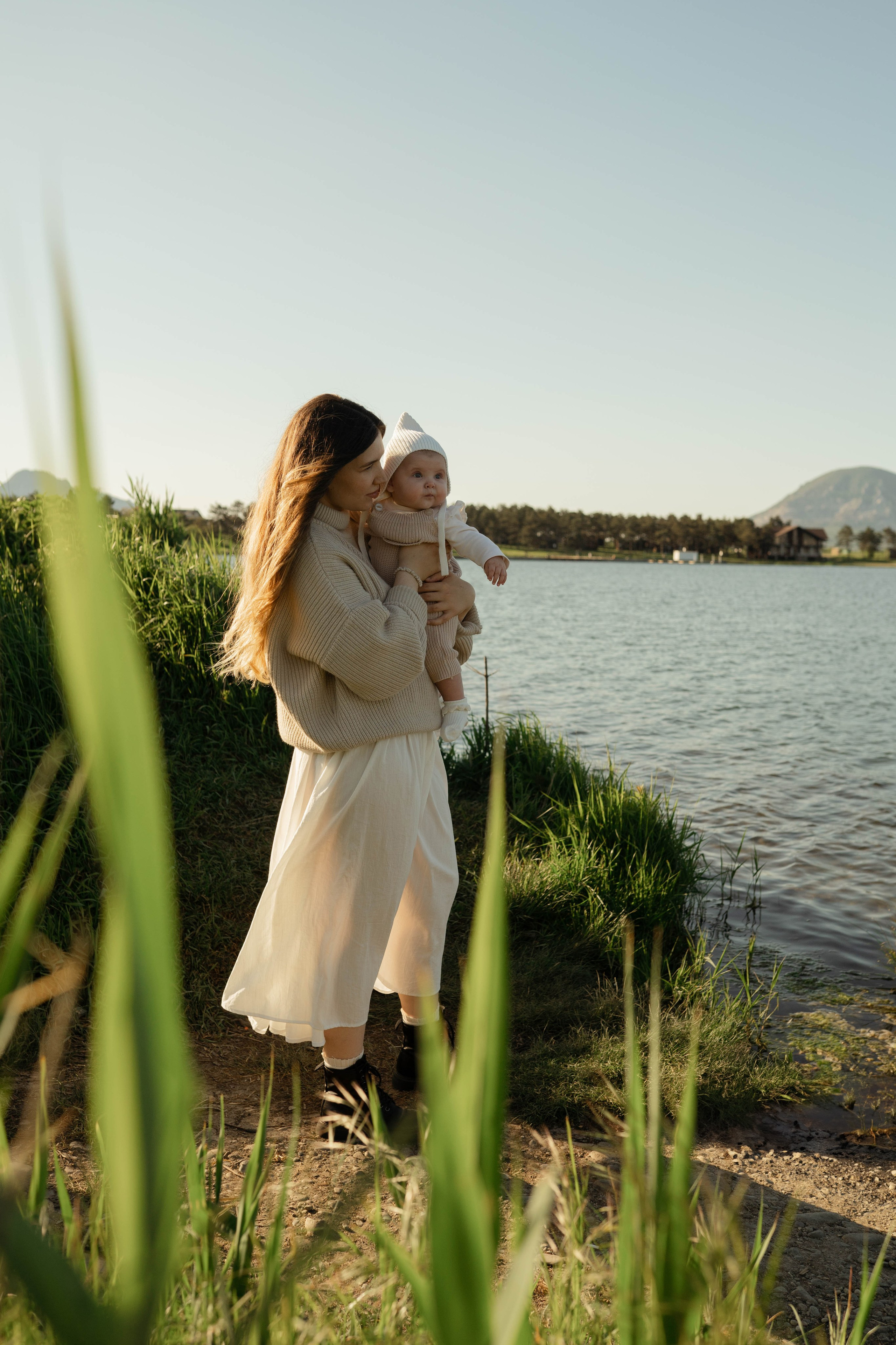 ЮляГарриАриэла. Портретный и семейный фотограф в Пятигорске Кутырева Ксения