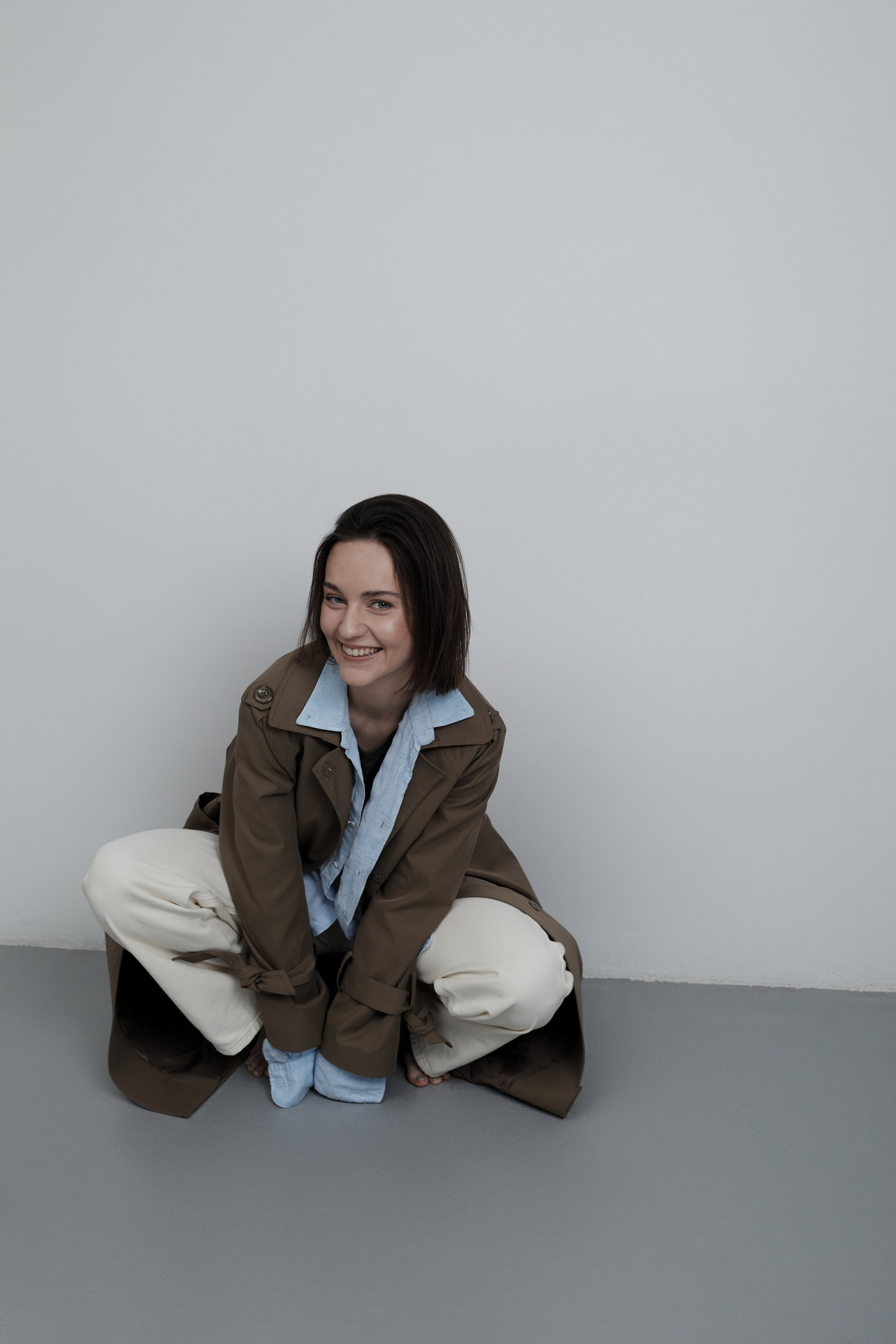 Рита. Фотограф в Липецке, Воронеже и Москве