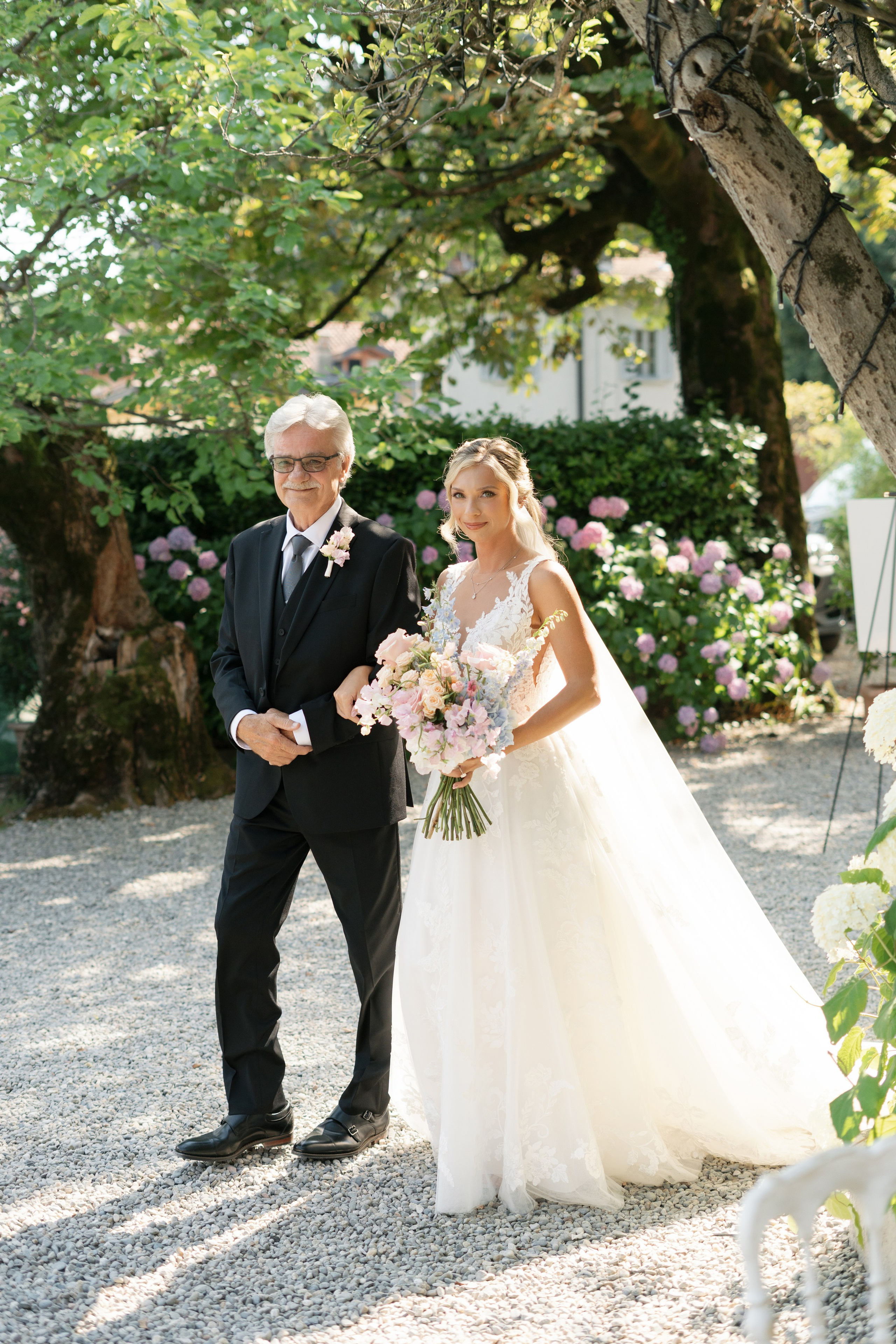 Villa Regina Teodolinda Wedding Day. Valeria Coconova Photographer Italy Como Milan