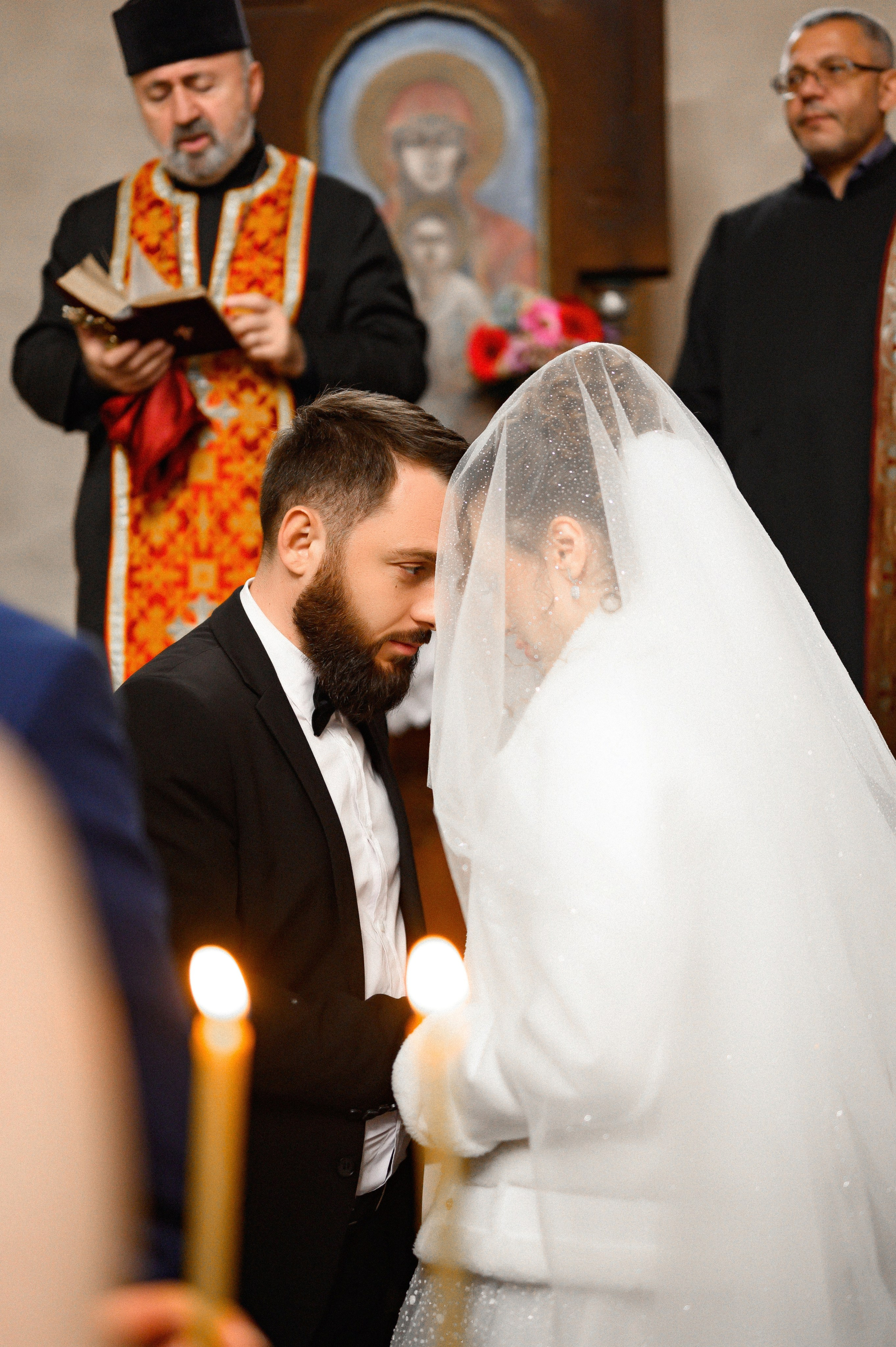 28.10.22. Свадебный и семейный фотограф в Краснодаре