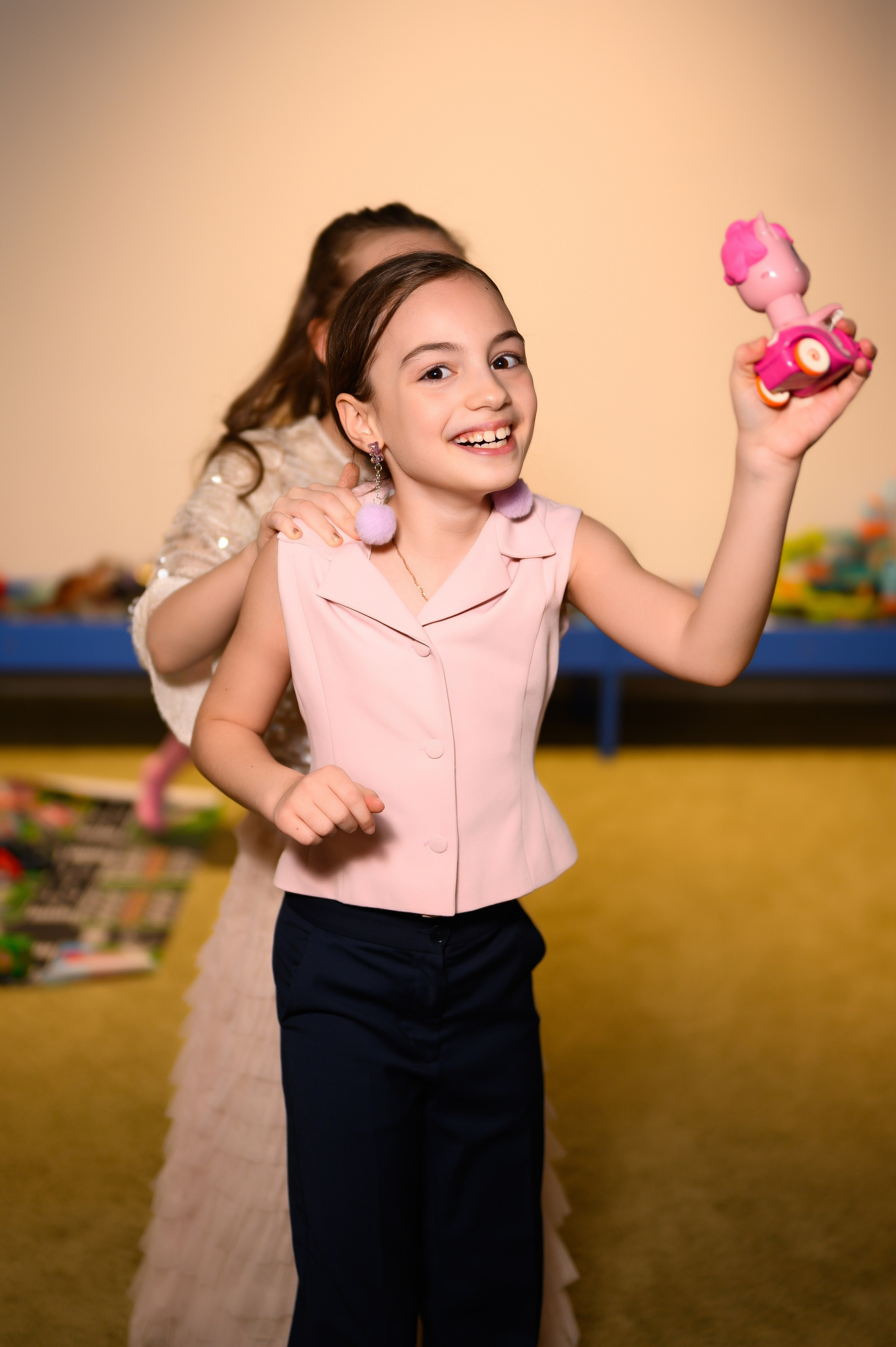 08.01.25. Свадебный и семейный фотограф в Краснодаре