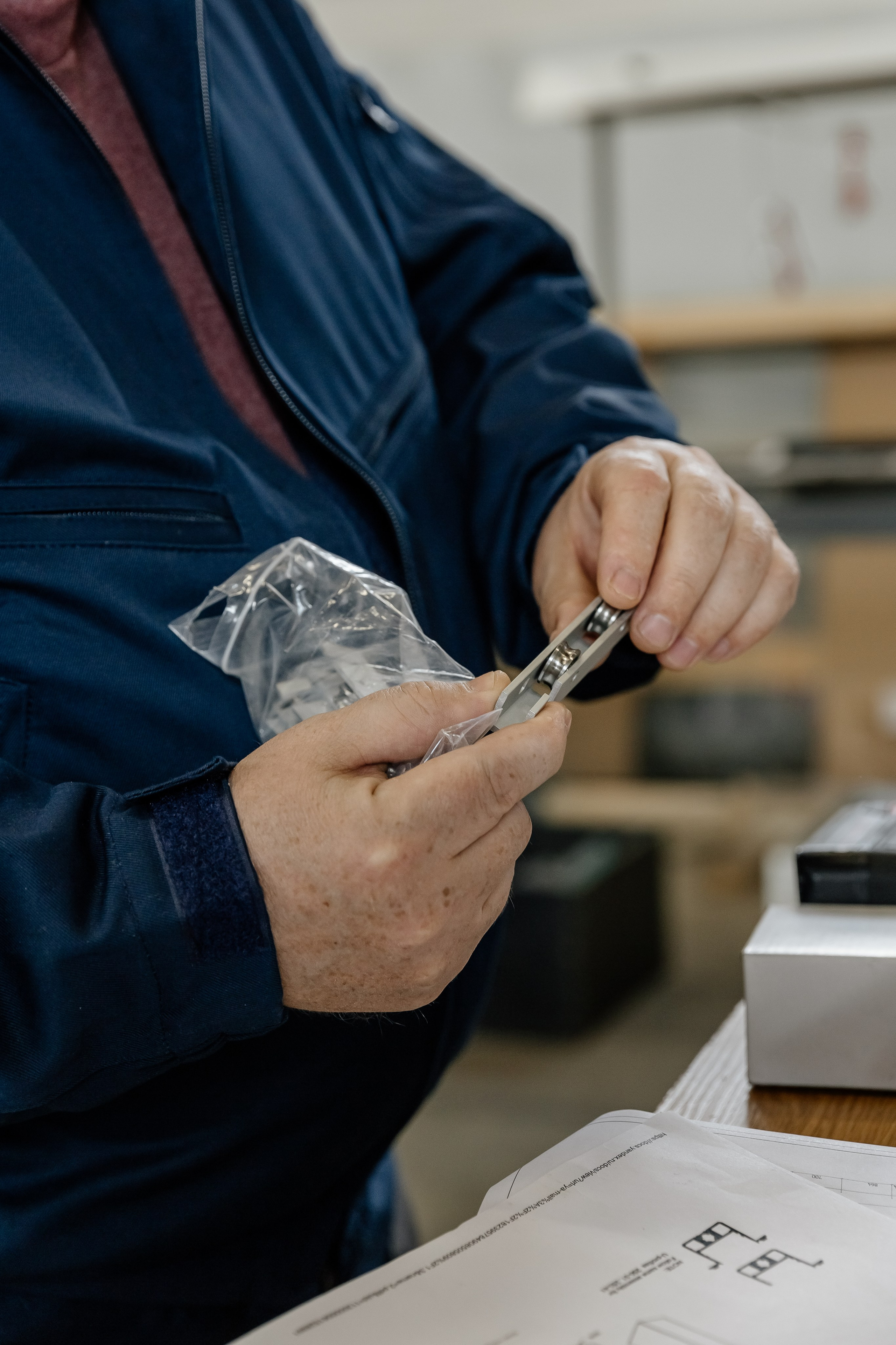 Квазар. Профессиональный фотограф Инесса Новикова в Москве