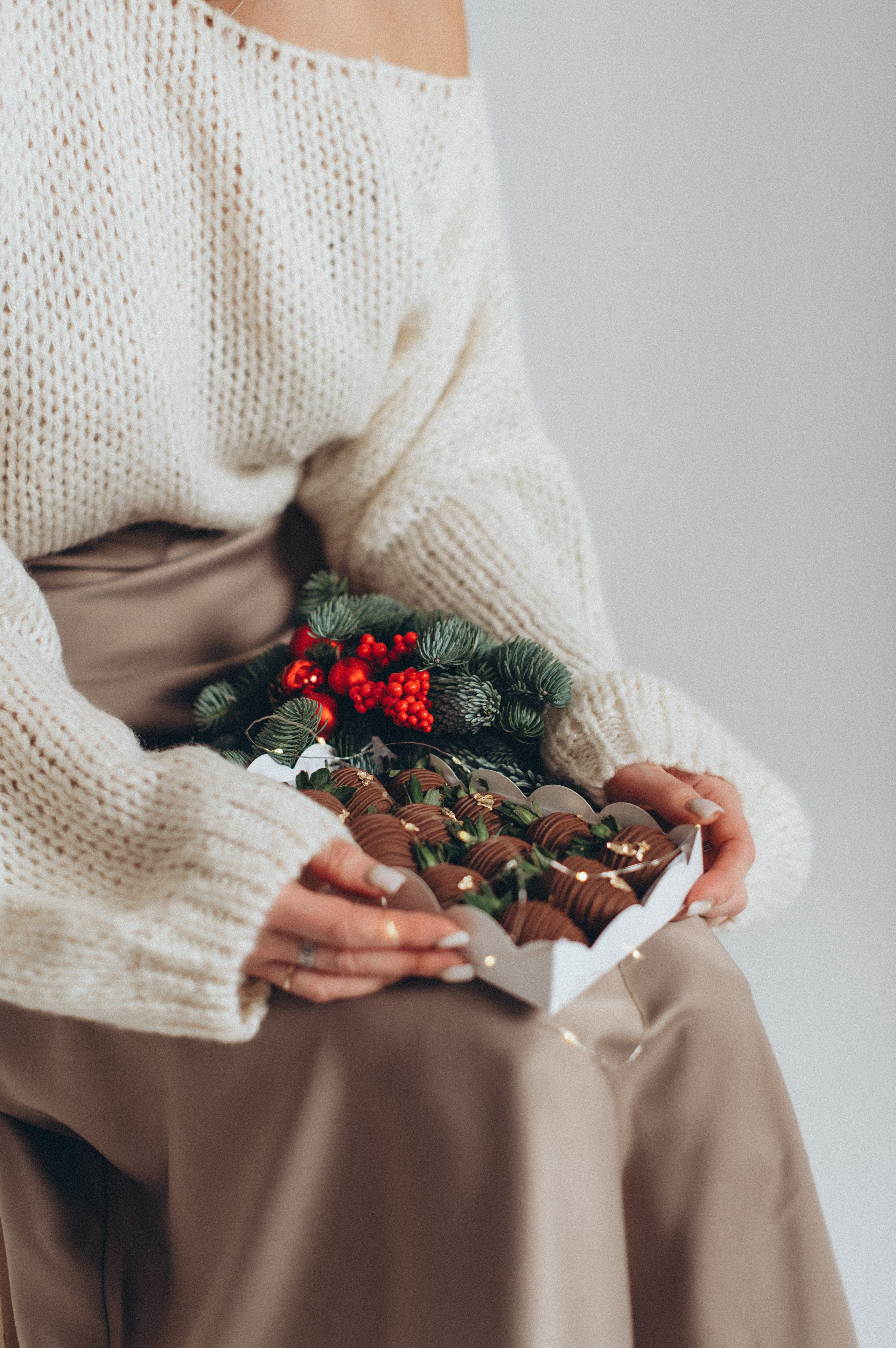 Вместе. Фотограф Наталья Могилевская Мурманск Териберка Сейдозеро Рыбачий
