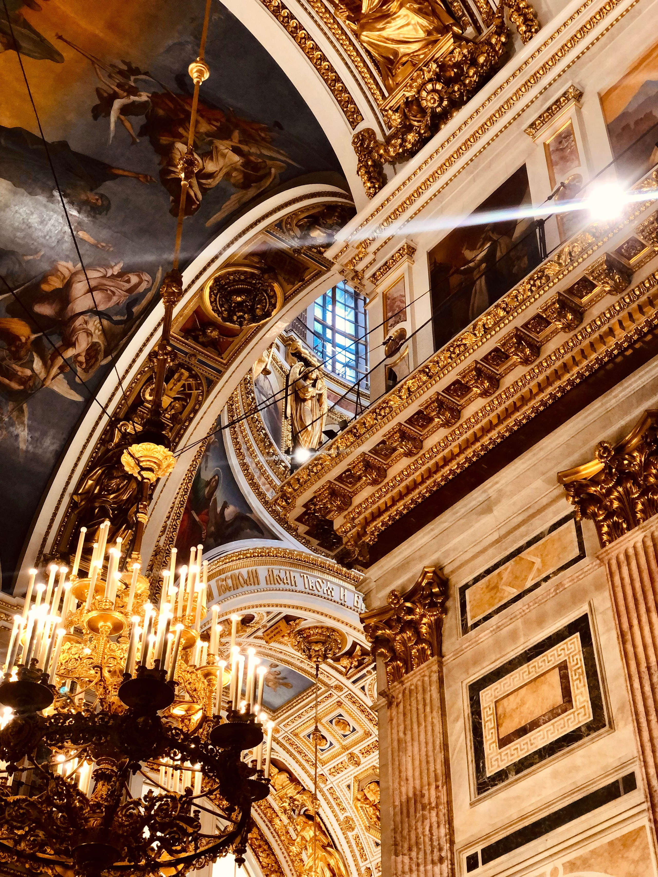 Октябрь. Семейный, Свадебный фотограф СПБ Питер— Романова Екатерина