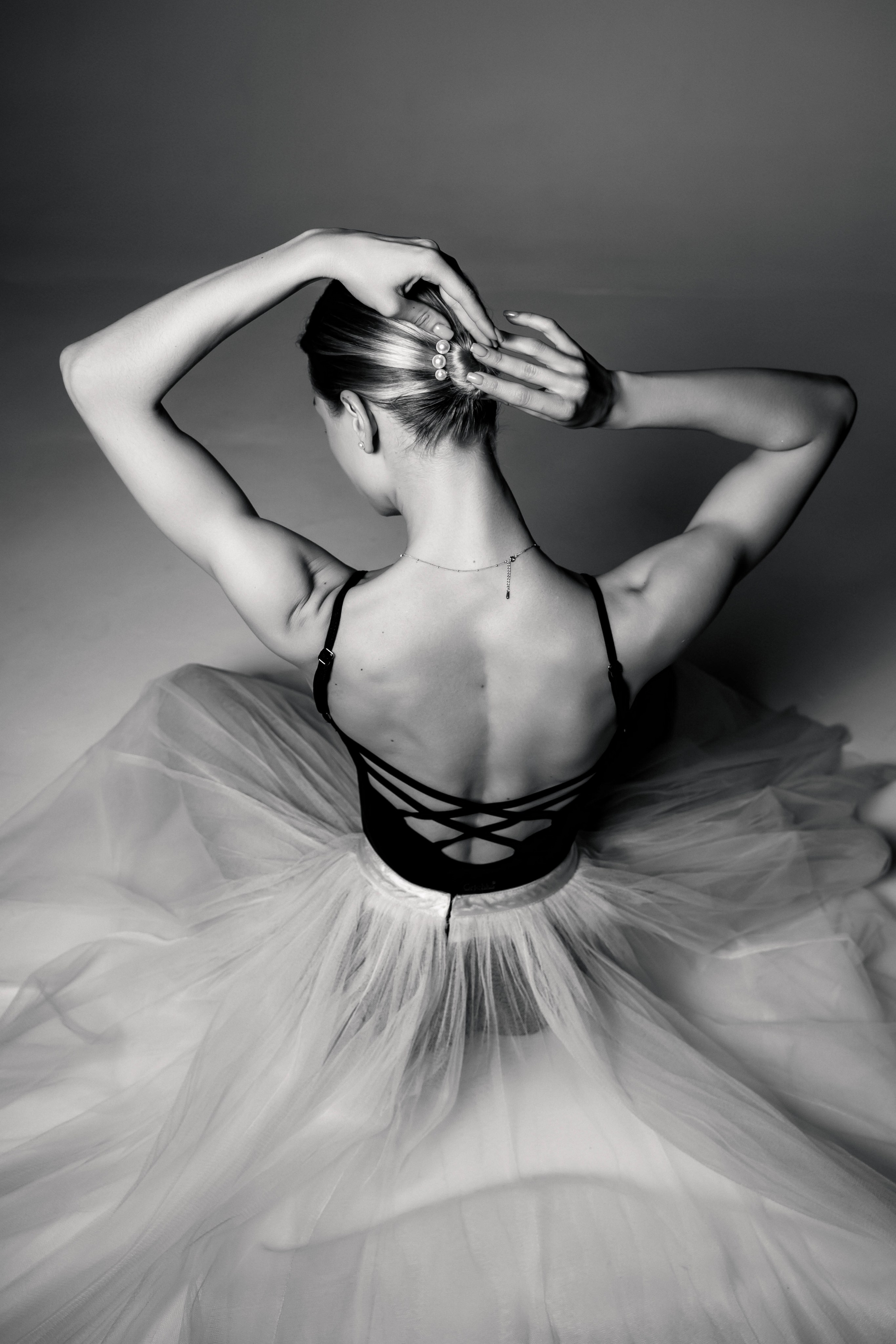 Екатерина. Твой фотограф Алина Кочергина