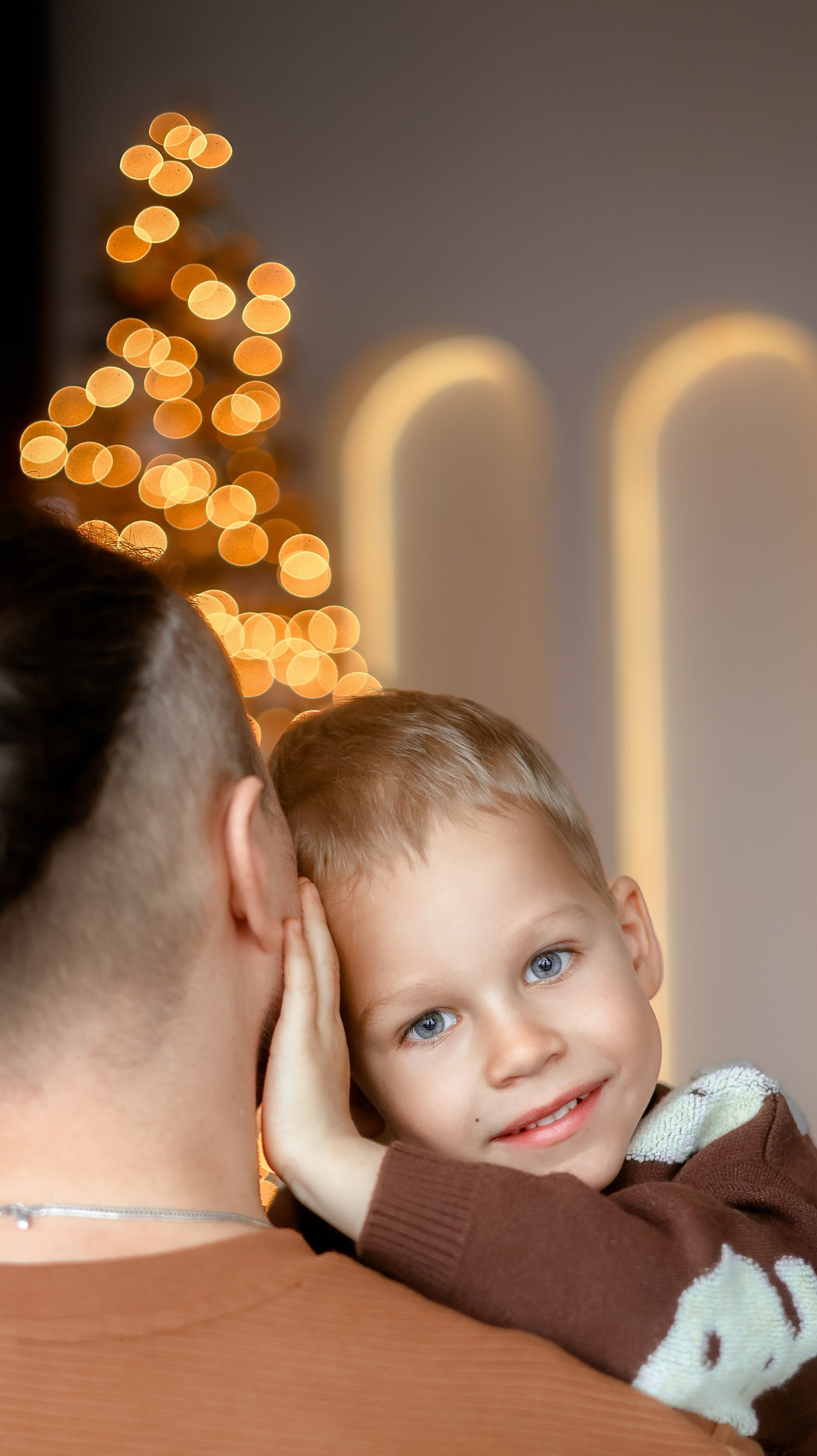 «Интерьерная фотостудия коттедж в городе Санкт-Петербург»