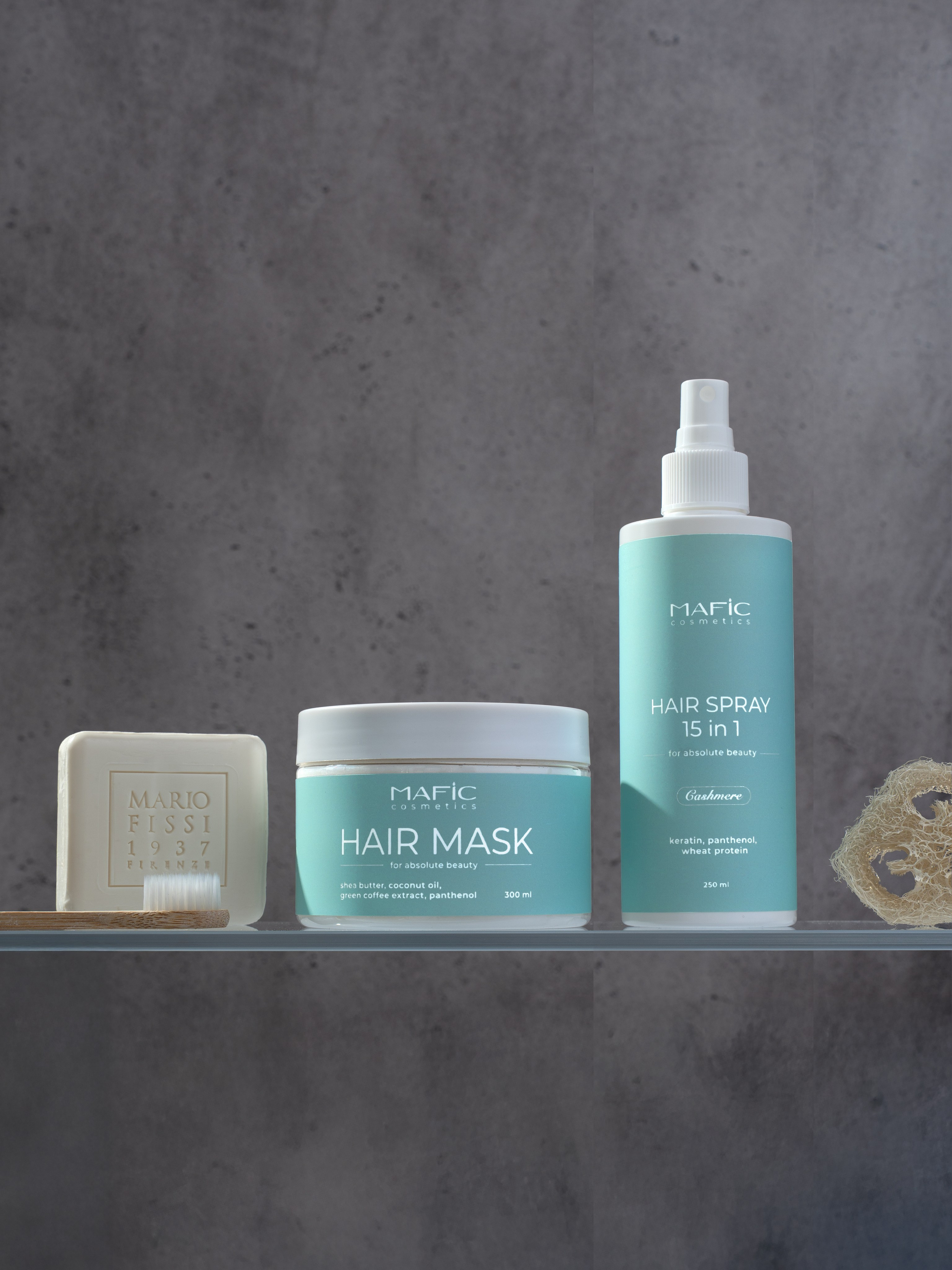 Рекламная съемка Самара. Предметный фотограф Самара