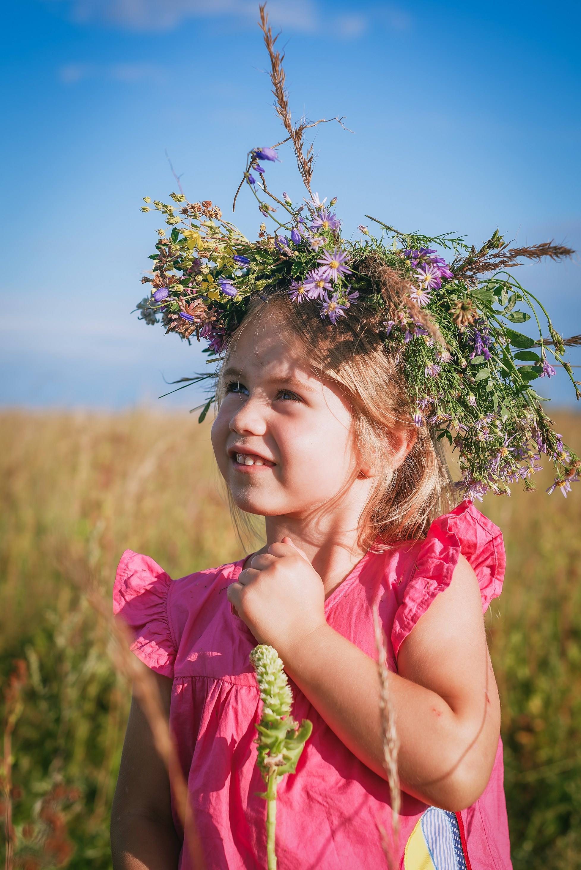 Детская. Фотостудия 220 — первая в Чите фотостудия, предназначенная для работы