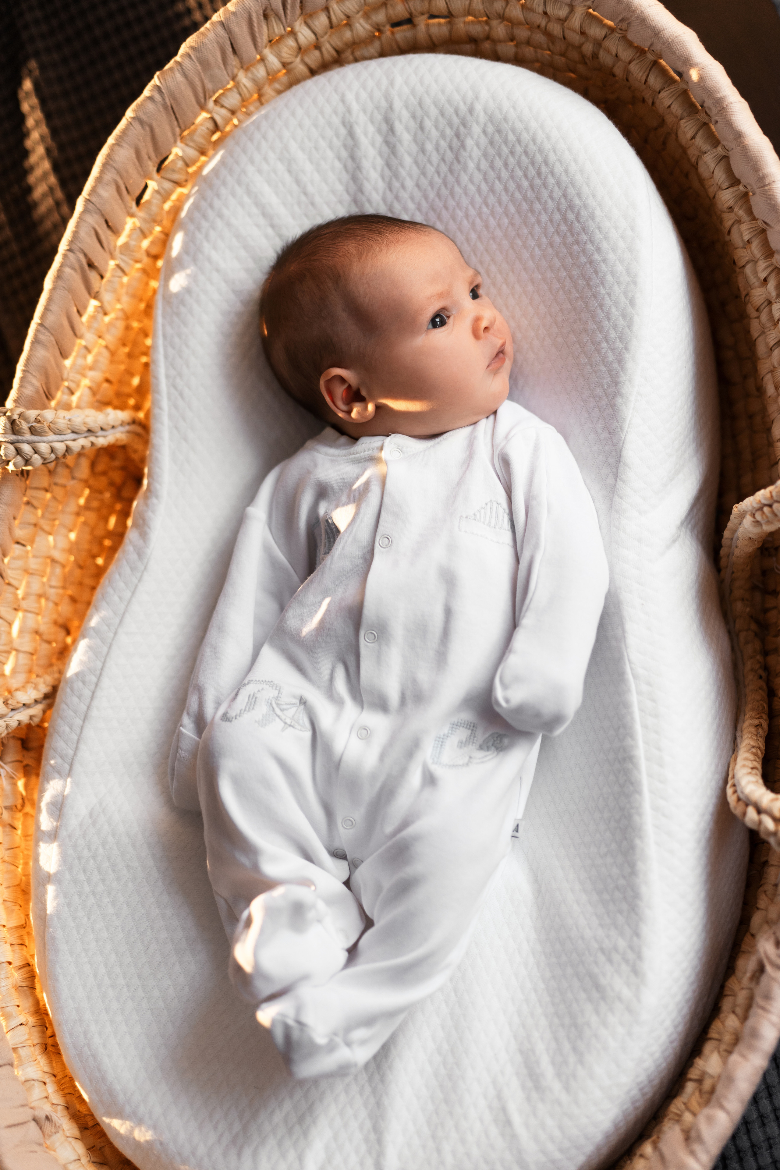 Ксения. Семейный и детский фотограф в Санкт-Петербурге Дарина Герчиу