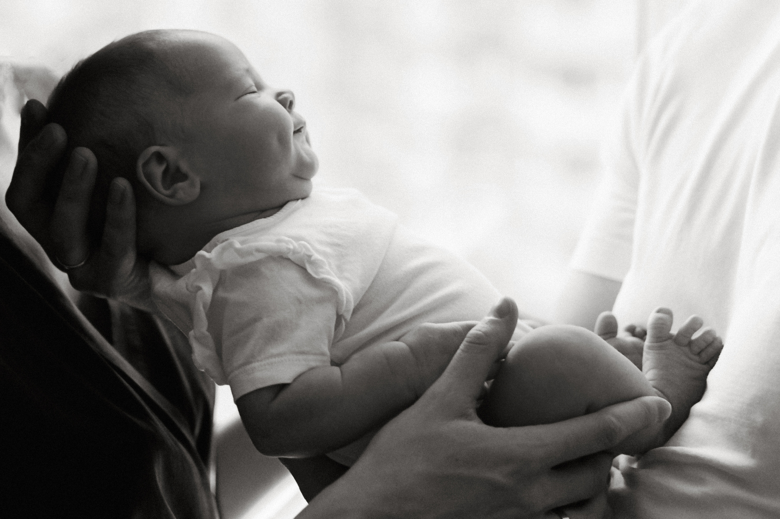 Ксения. Семейный и детский фотограф в Санкт-Петербурге Дарина Герчиу
