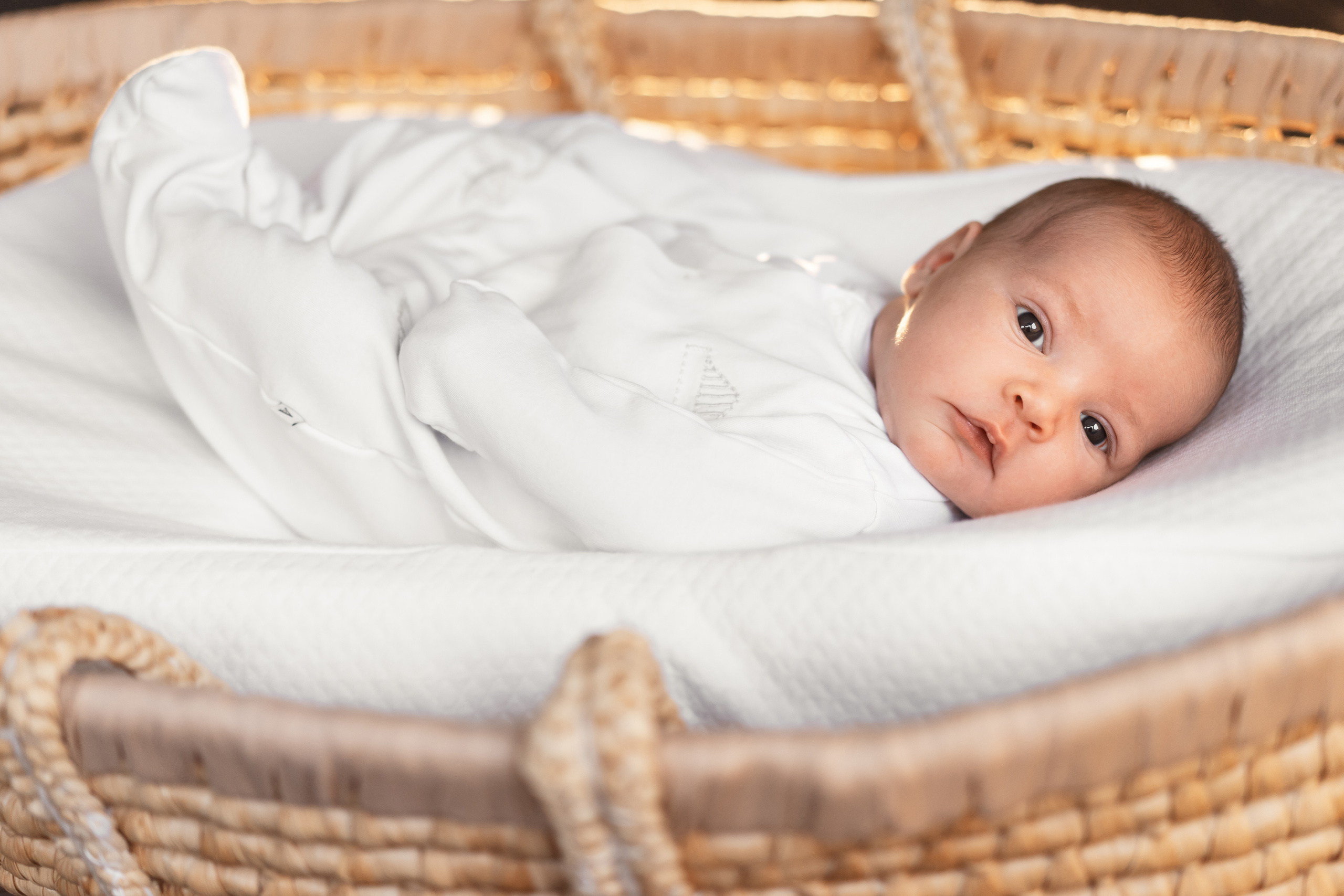 Ксения. Семейный и детский фотограф в Санкт-Петербурге Дарина Герчиу