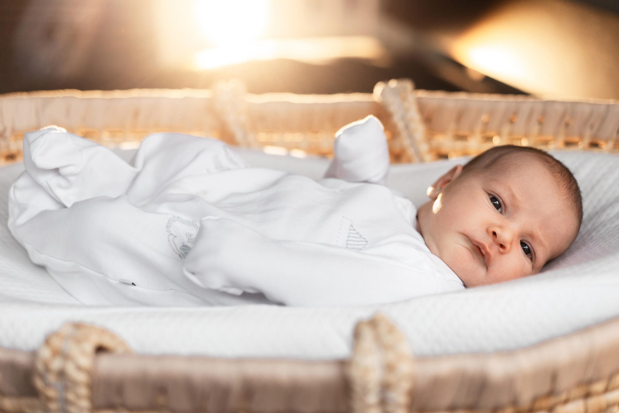 Ксения. Семейный и детский фотограф в Санкт-Петербурге Дарина Герчиу