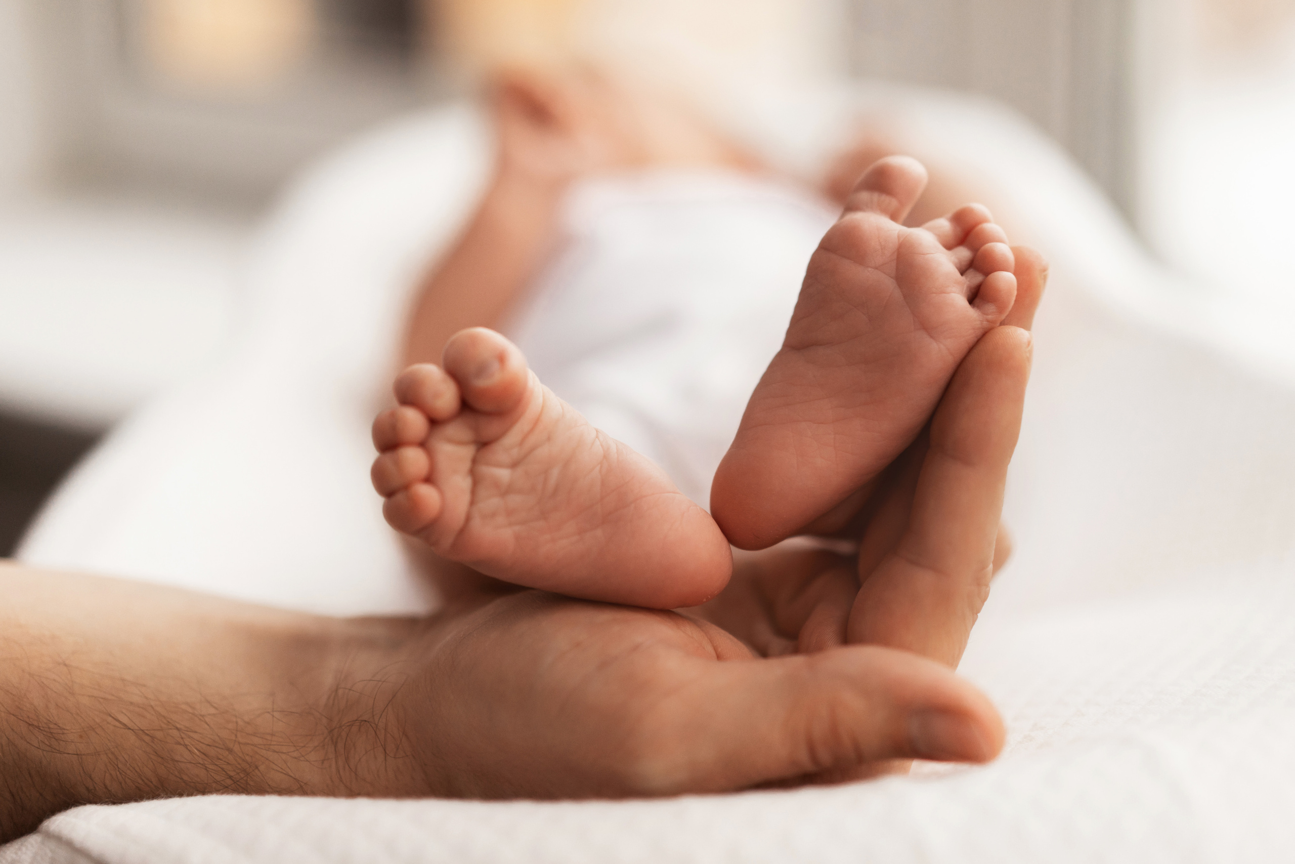 Ксения. Семейный и детский фотограф в Санкт-Петербурге Дарина Герчиу