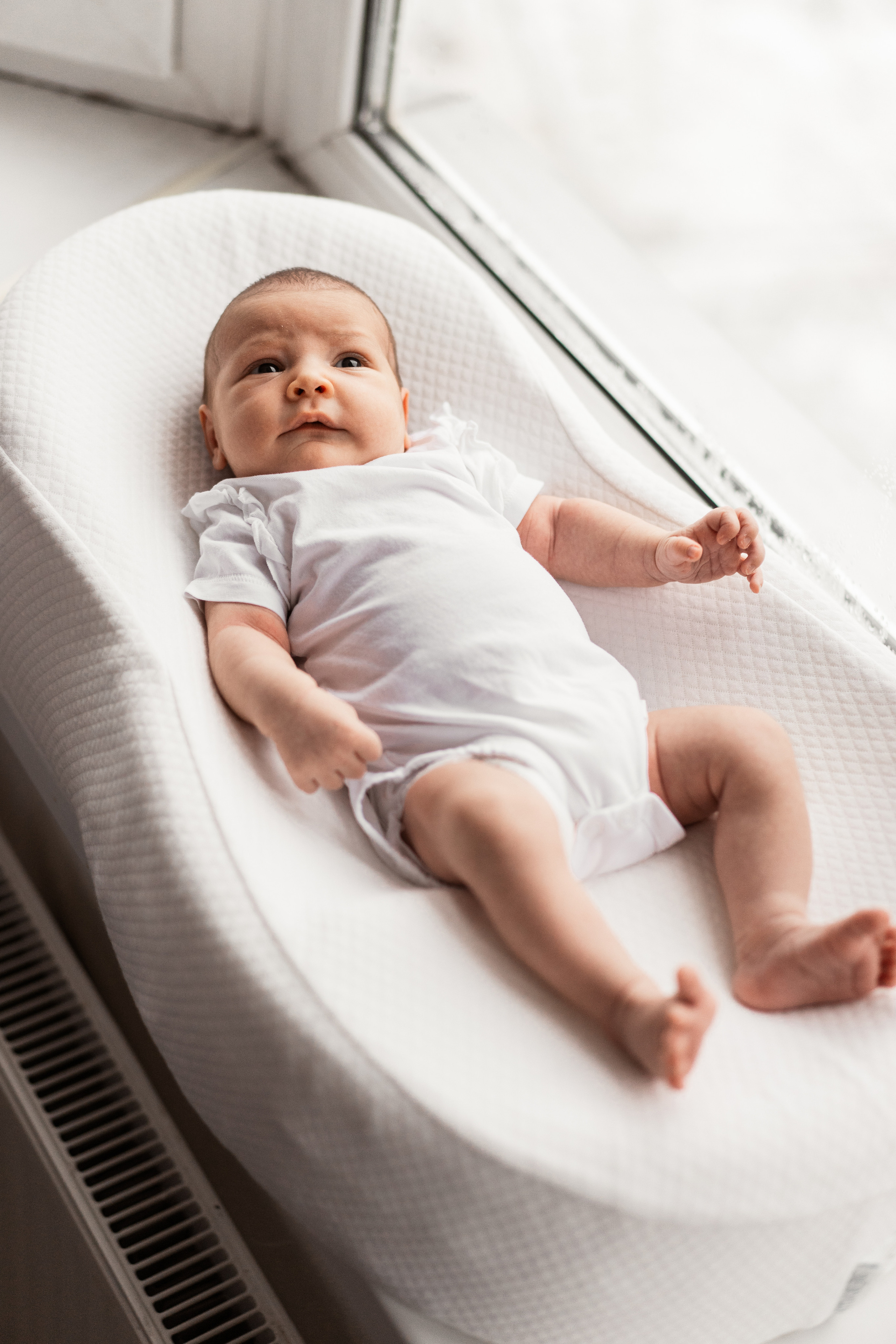 Ксения. Семейный и детский фотограф в Санкт-Петербурге Дарина Герчиу