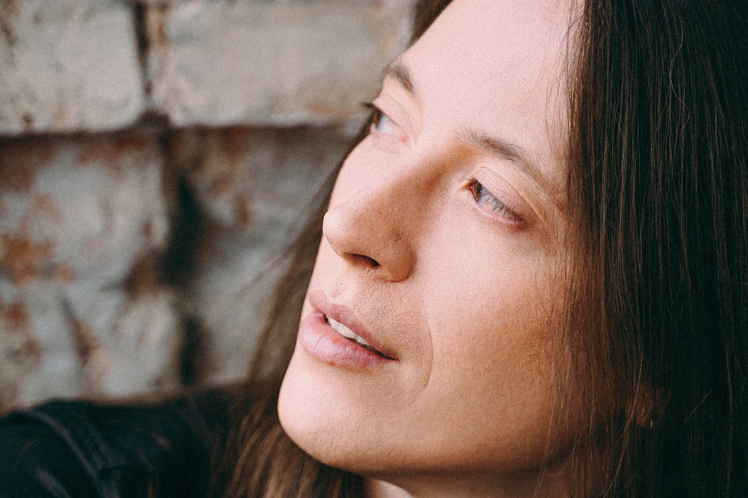 Певец Денис Гуженко. Арт-фотограф в Краснодаре