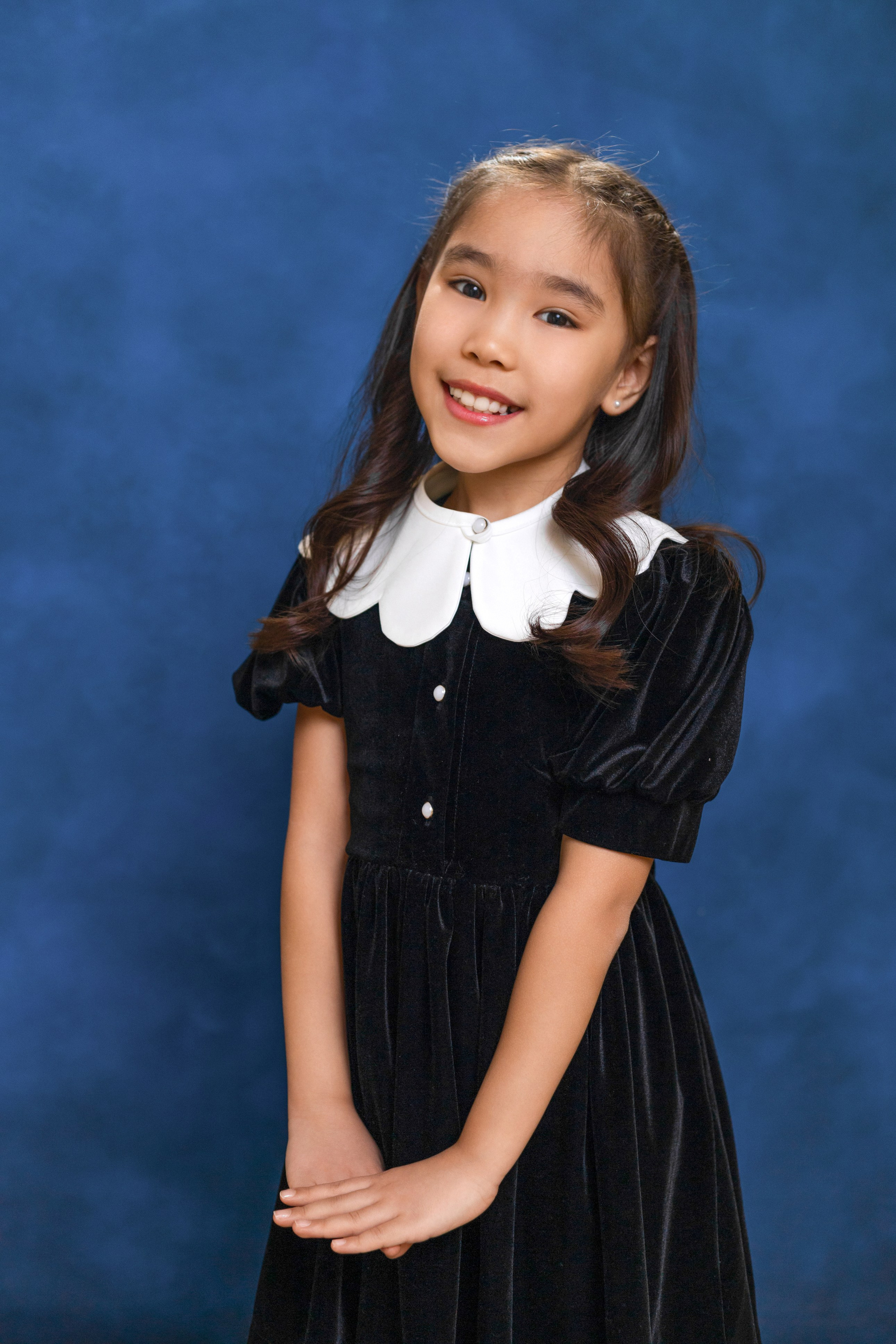 Выпускной альбом «История». Выпускные альбомы в Тюмени для школ, садов, вузов спортивных секций