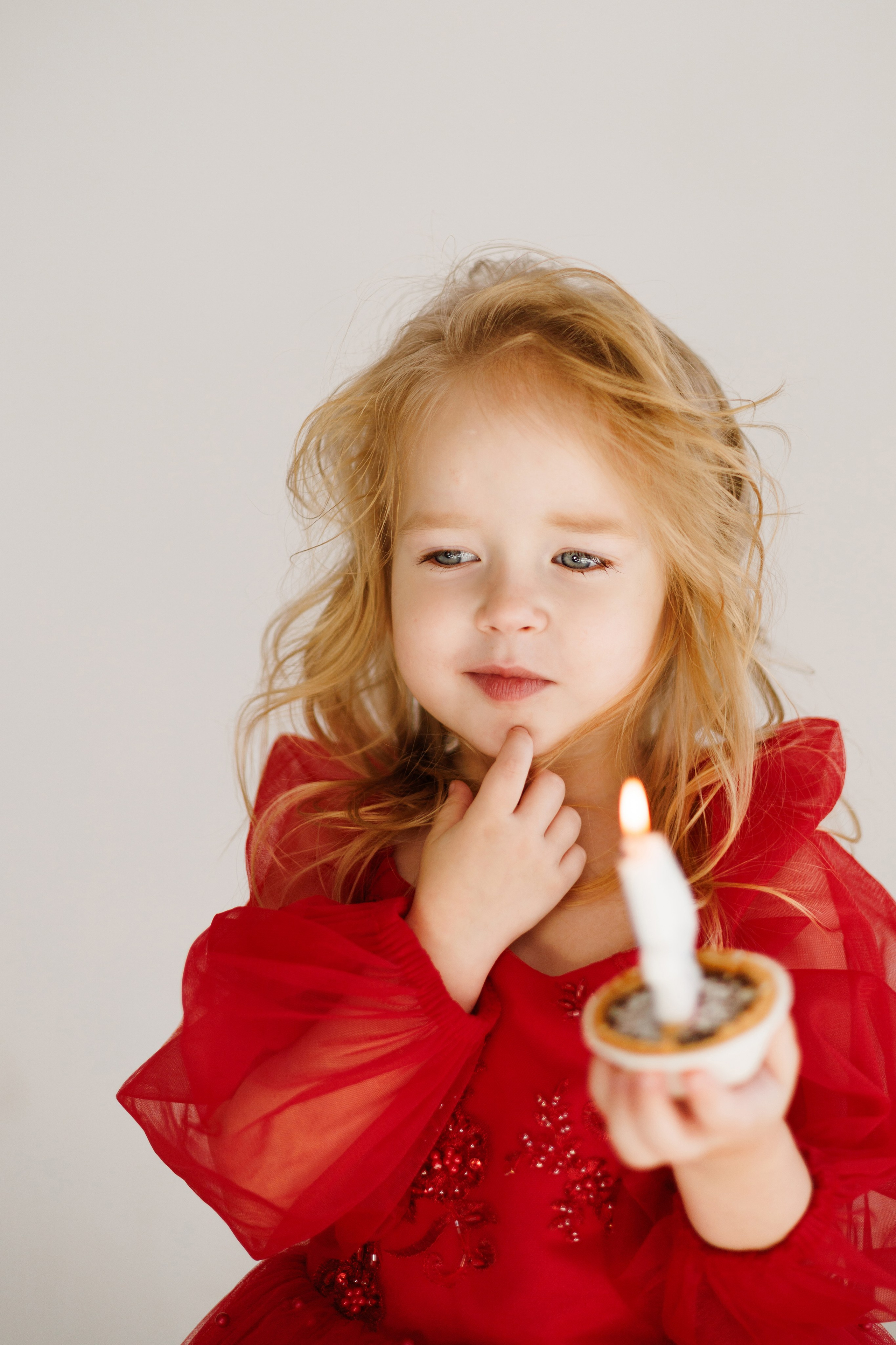 СТУДИЙНЫЕ. Детский и семейный фотограф  Биробиджан Оля Светагор