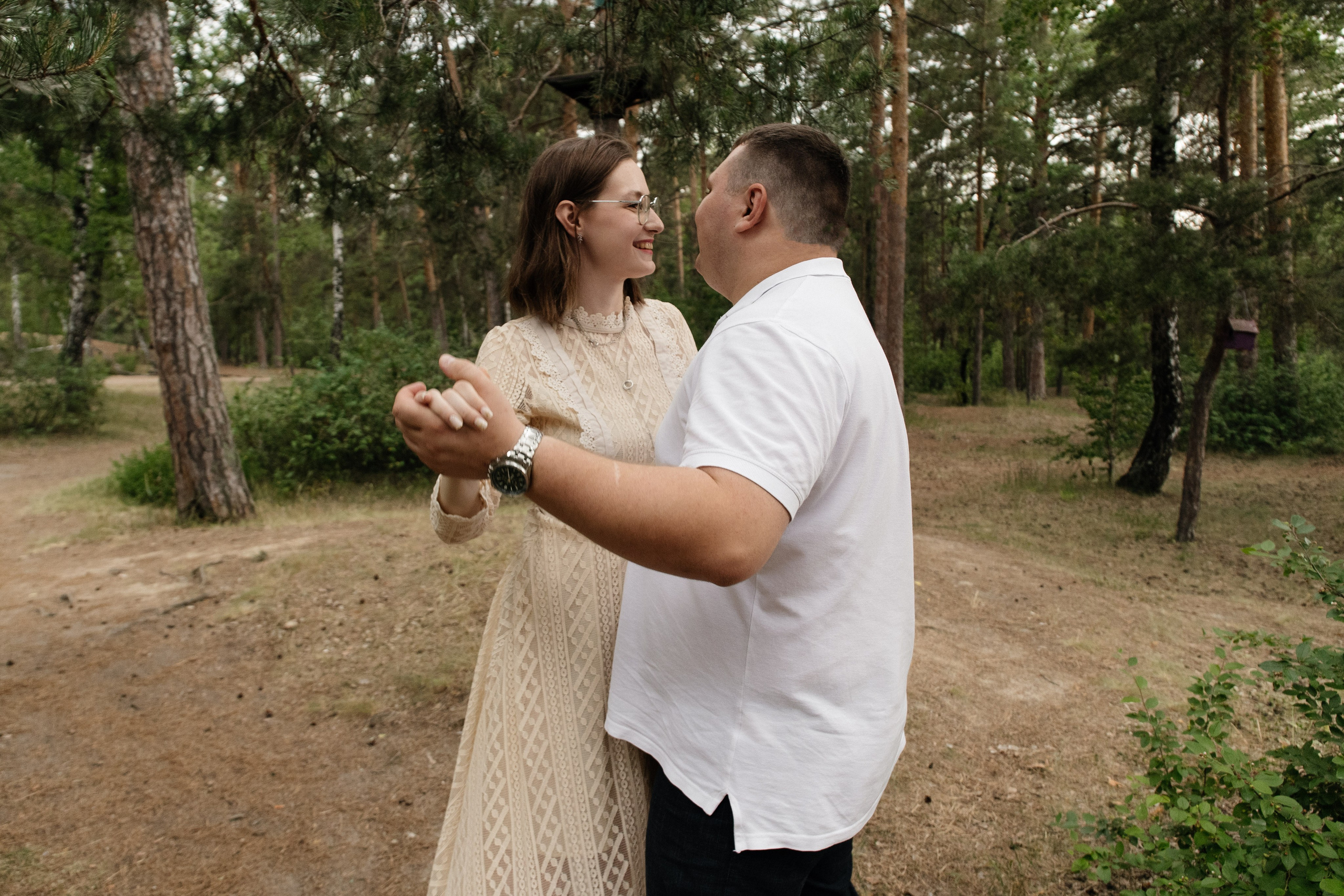 Карина, Миша и Саша. Фотограф Елена Балакина (Челябинск)