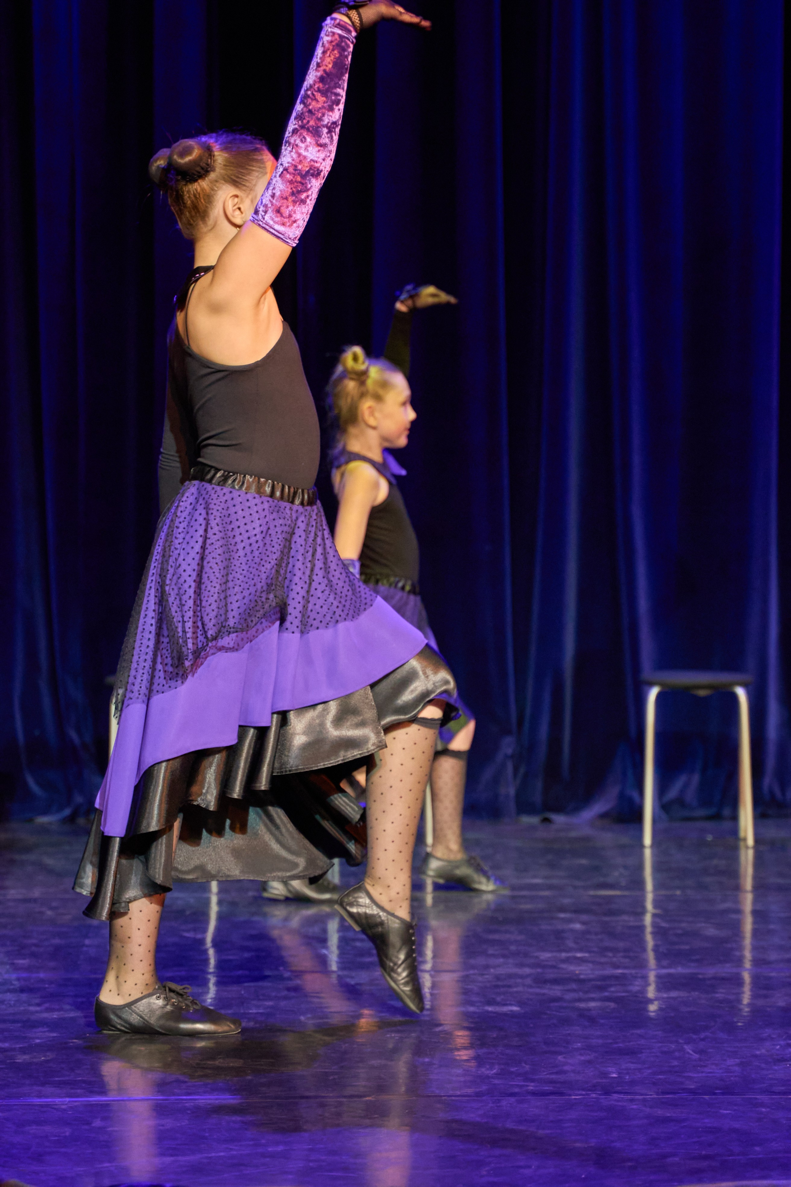 VENI VIDI VICI Международный конкурс вокального и хореографического искусства. Гасанова Любовь фотограф в Москве