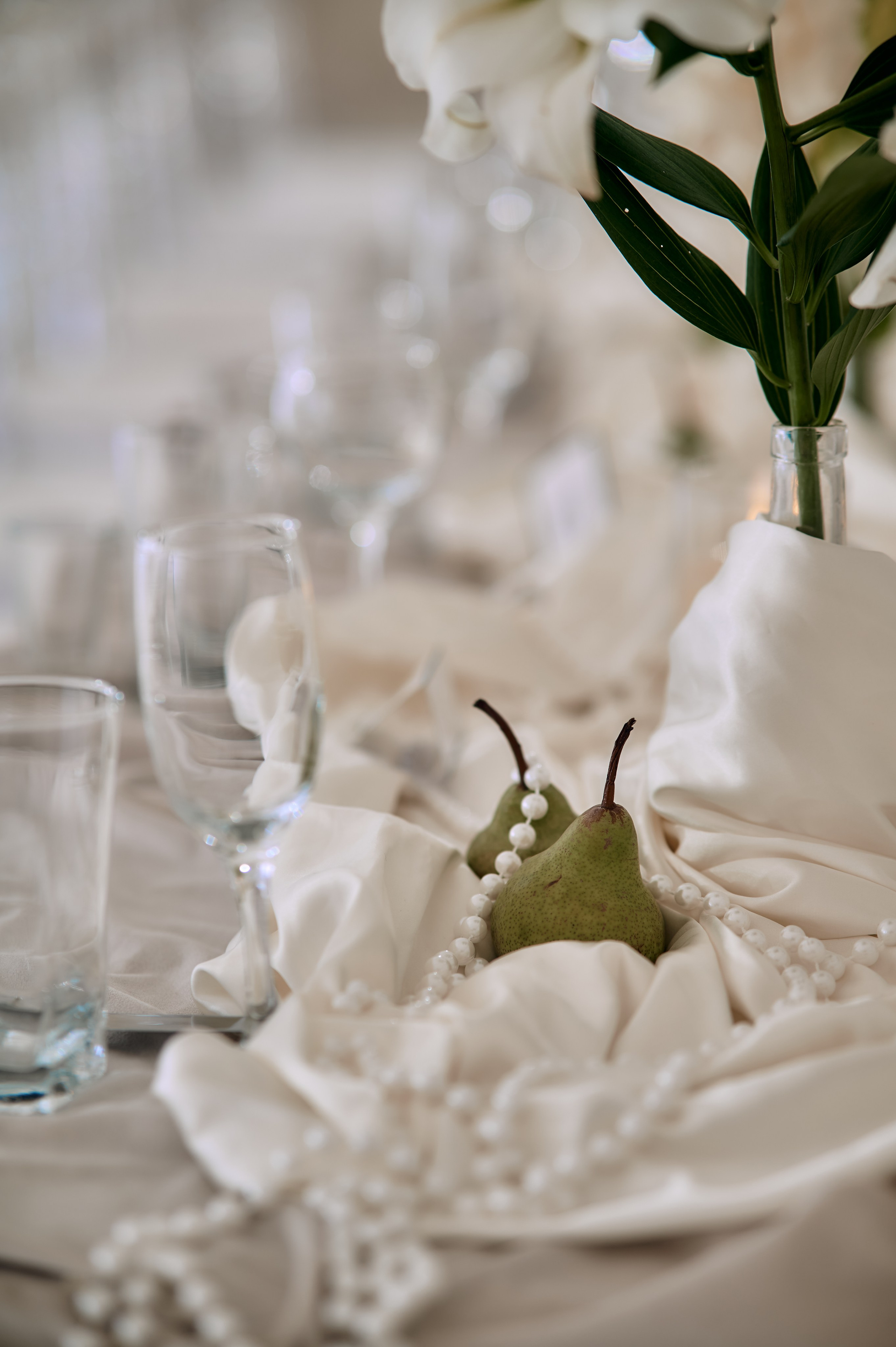 Свадьба в Цитадели. Свадебный фотограф в Туле Никита Беляев