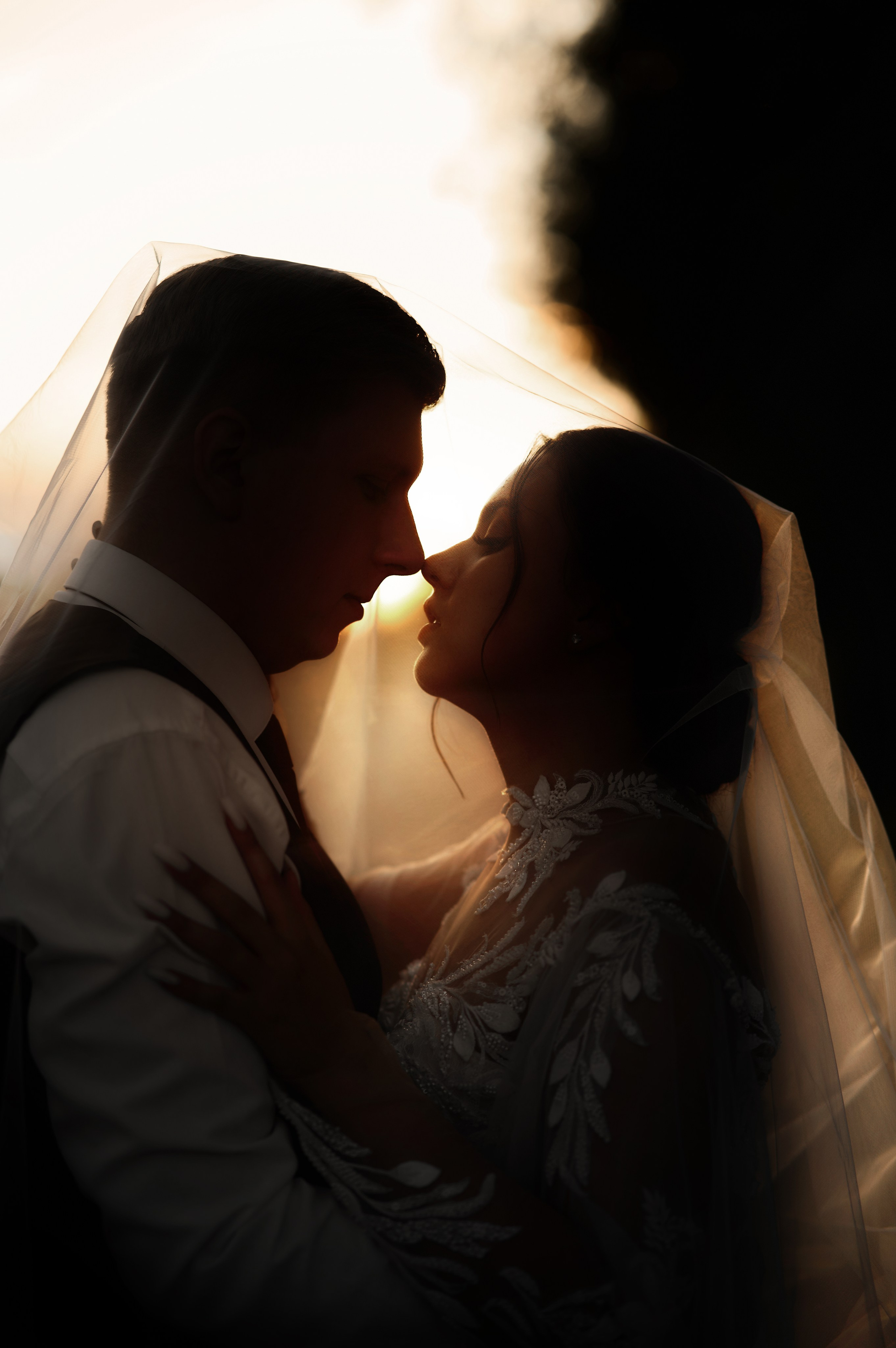 Свадебный ведущий в Туле. Свадебный фотограф в Туле Никита Беляев