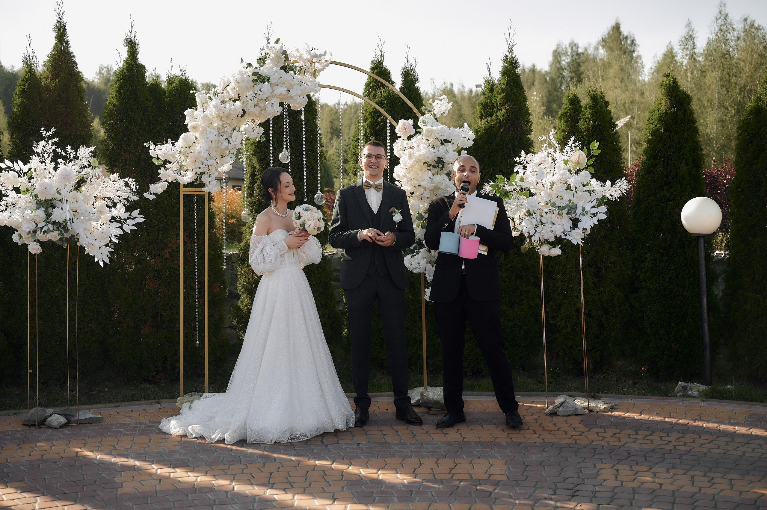 Фотограф тула. Свадебный фотограф в Туле Никита Беляев