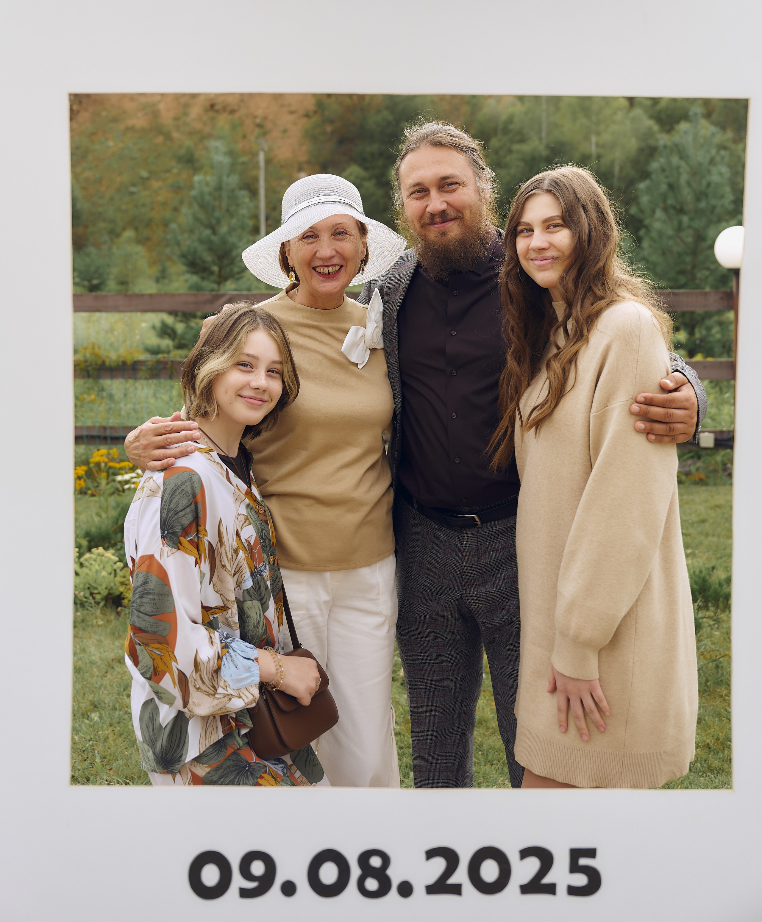 Свадьба в Цитадели. Свадебный фотограф в Туле Никита Беляев