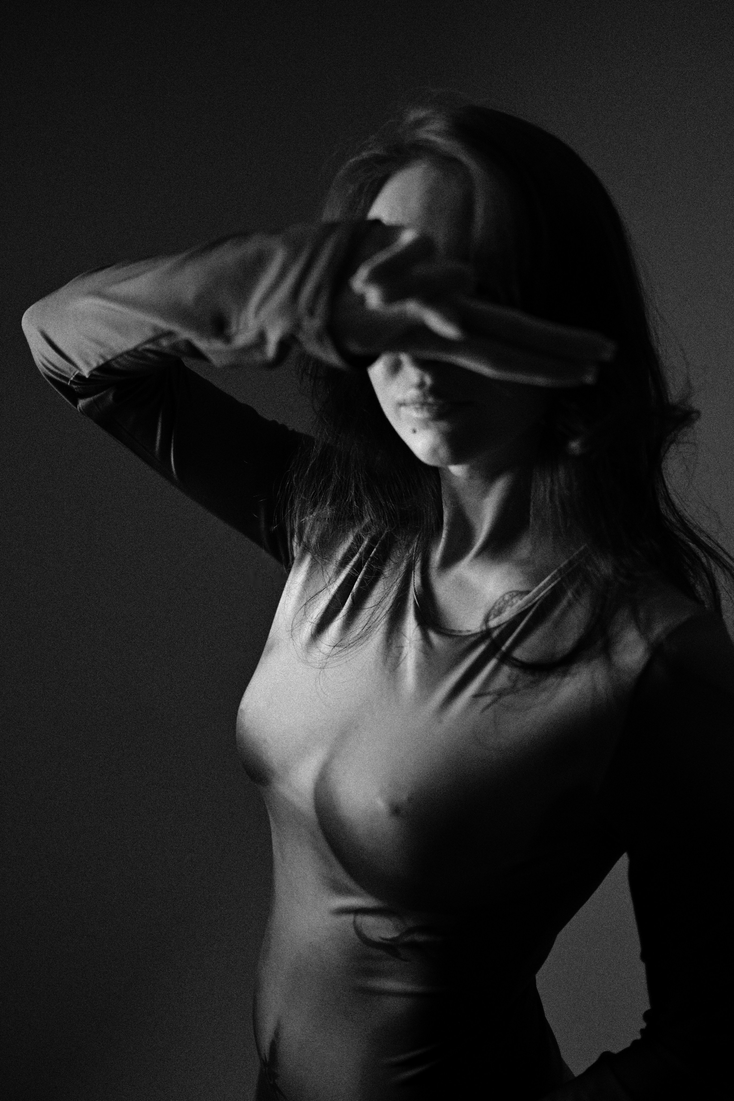 Эстетика Марты