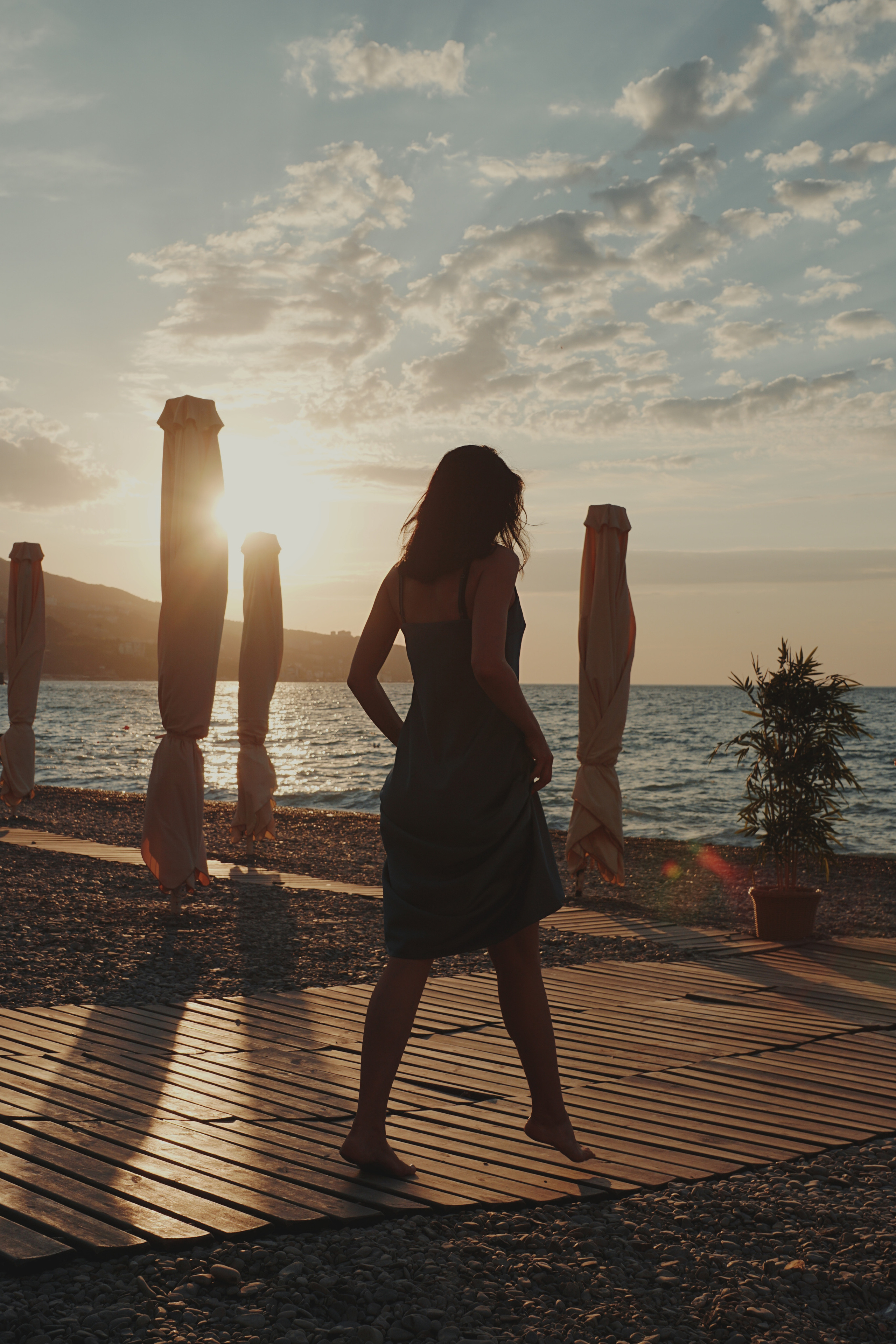 Life style. Фотограф в Крыму, Ялта, Профессиональная фотосессия