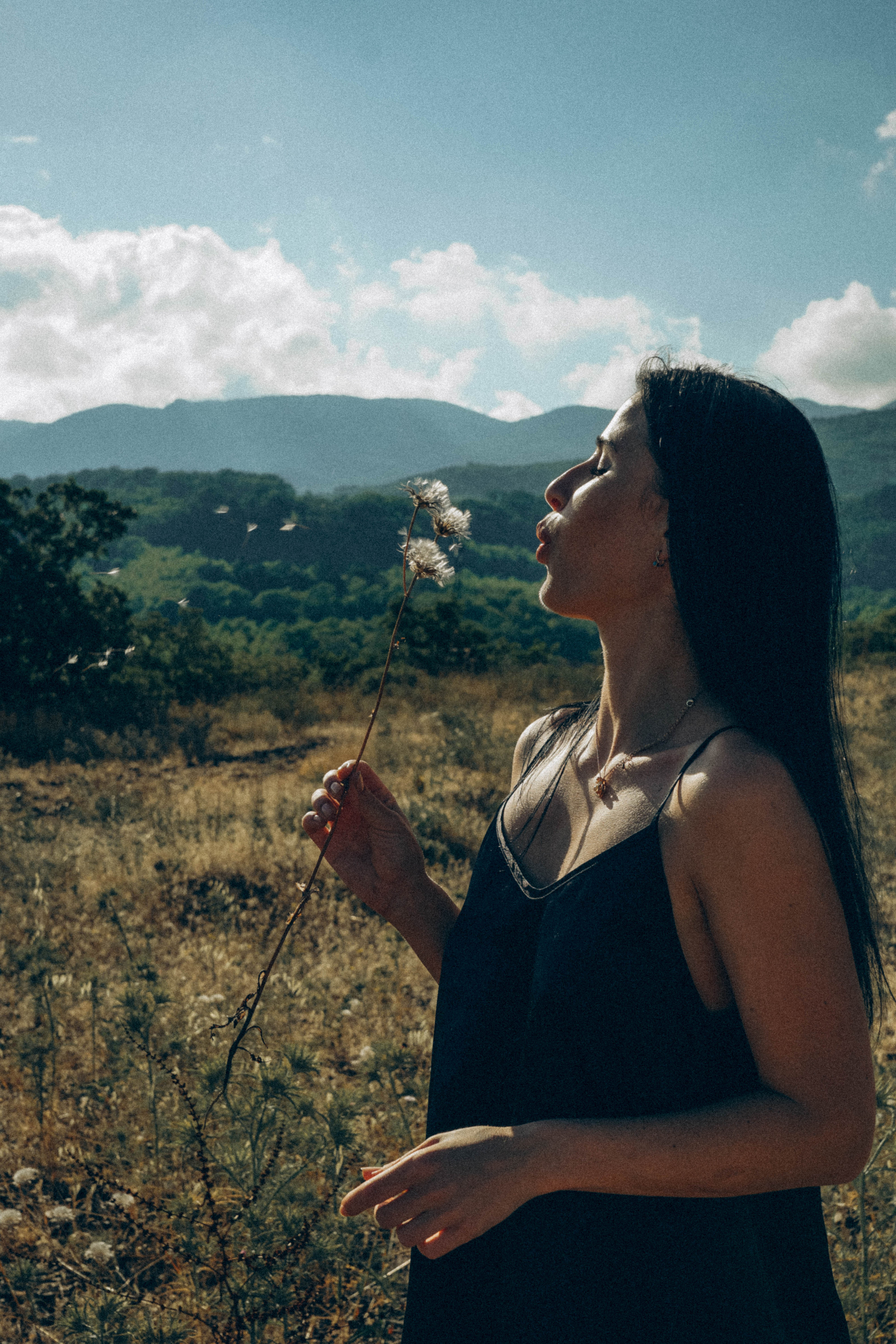 Life style. Фотограф в Крыму, Ялта, Профессиональная фотосессия