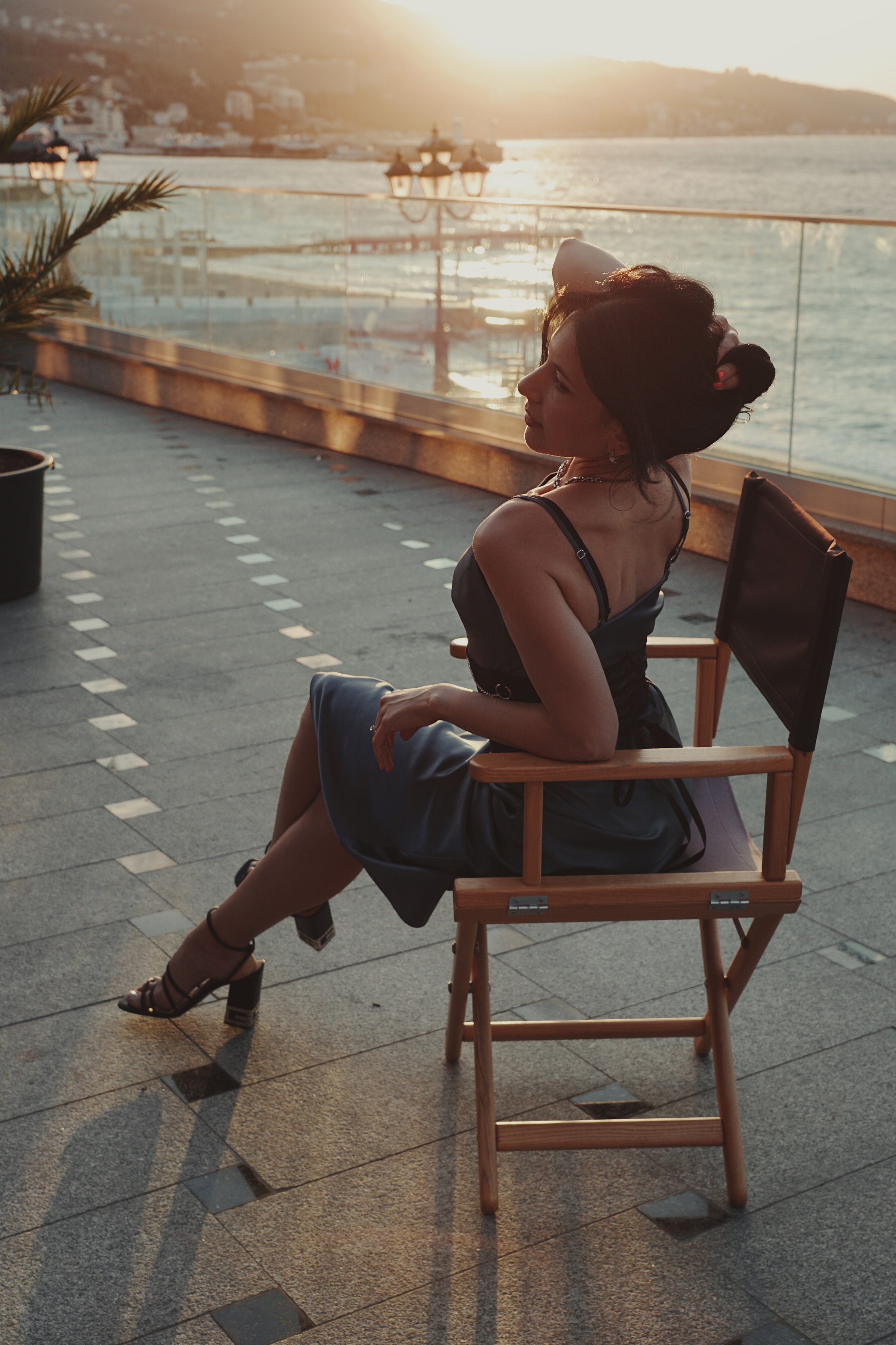 Life style. Фотограф в Крыму, Ялта, Профессиональная фотосессия