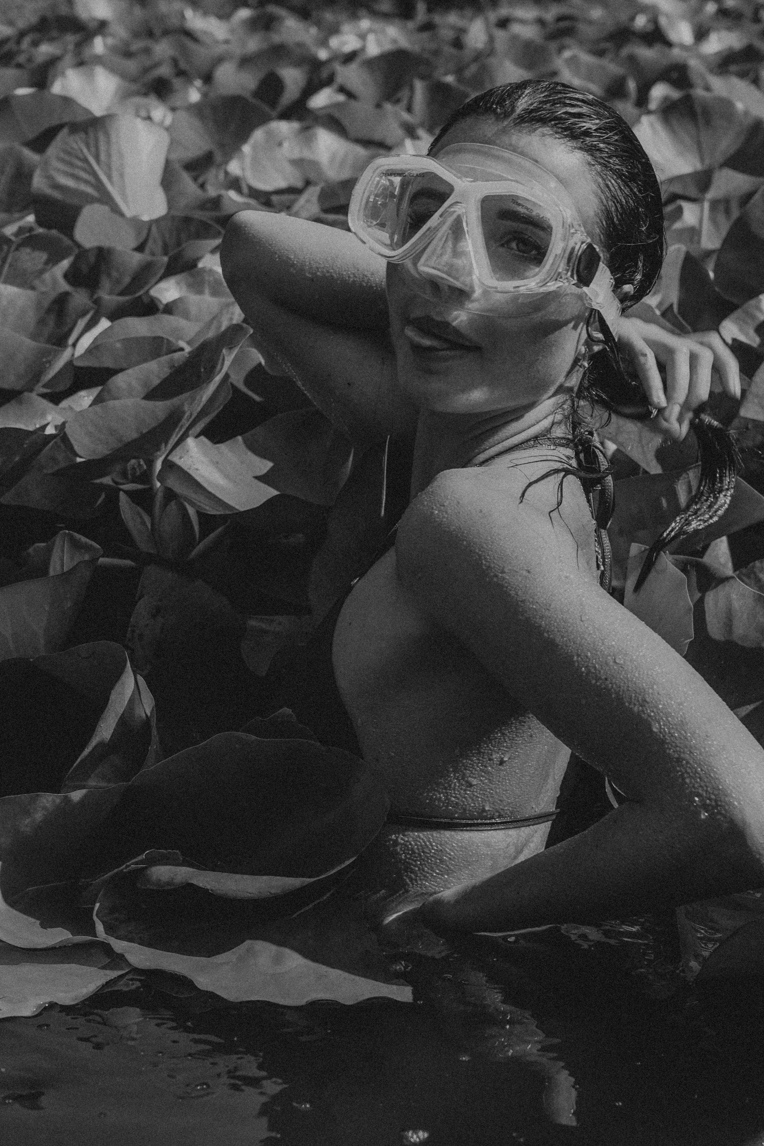 Art. Фотограф в Крыму, Ялта, Профессиональная фотосессия